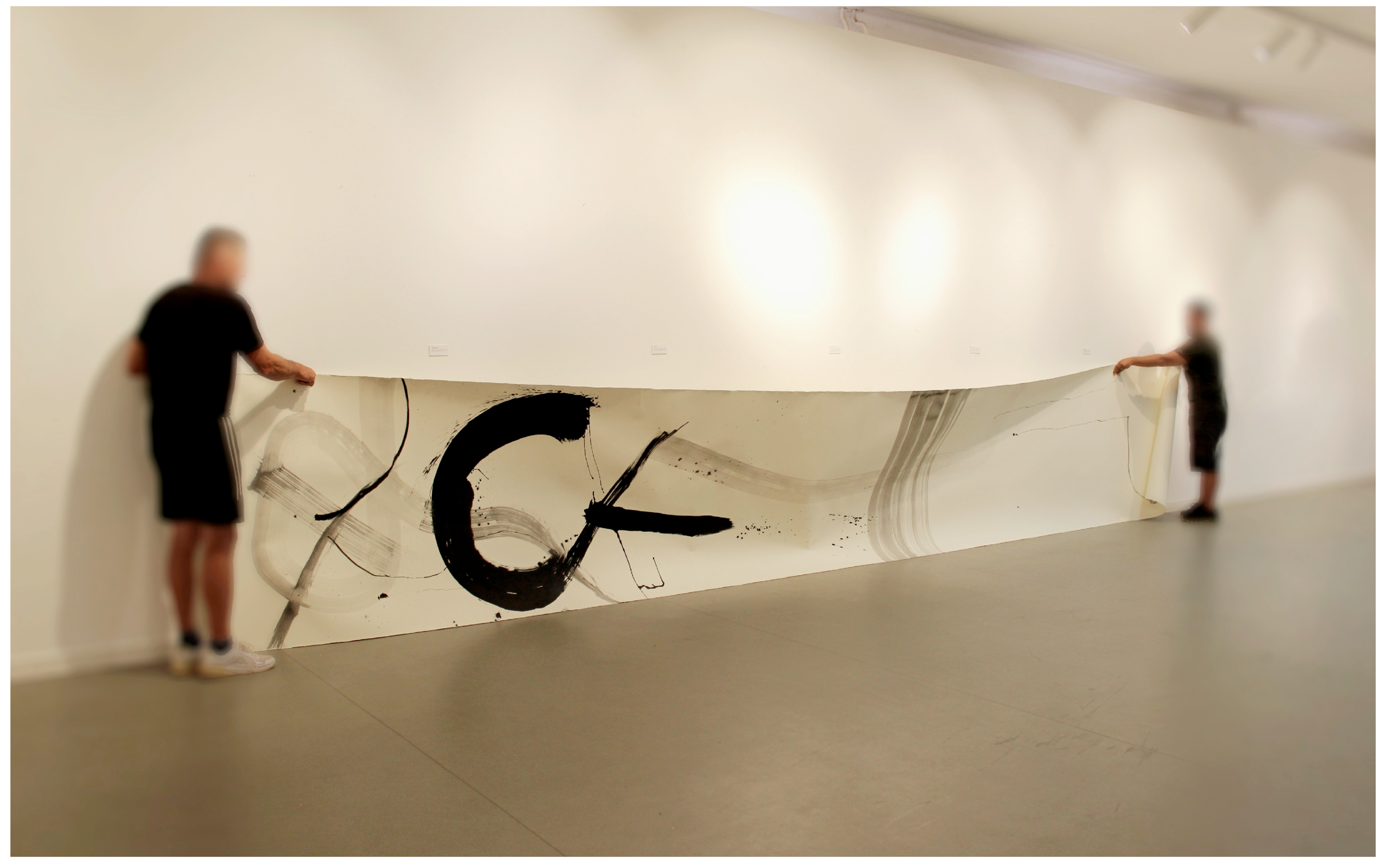 Religions 16 00169 g008