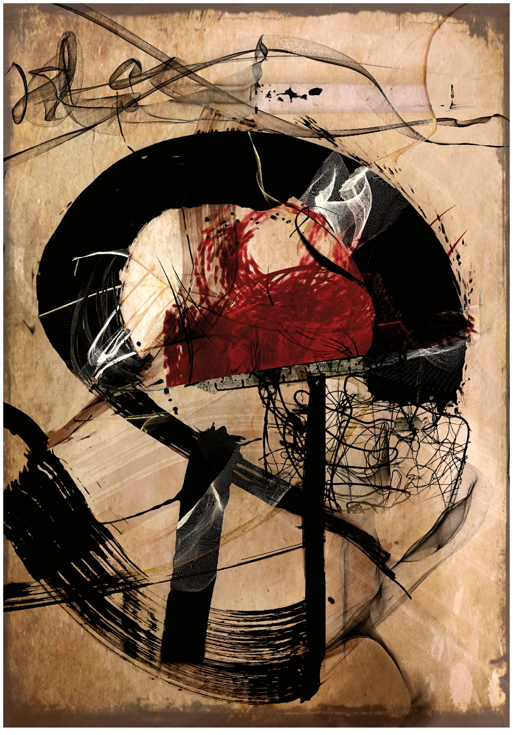 Religions 16 00169 g010