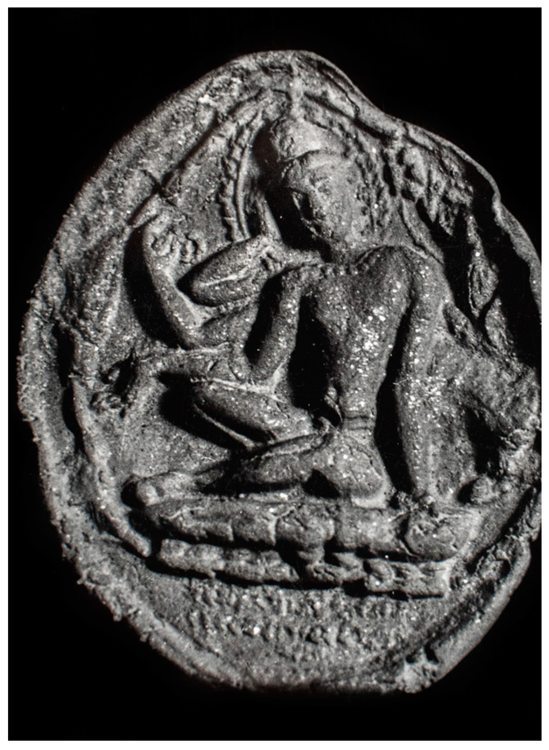 Religions 16 00178 g001