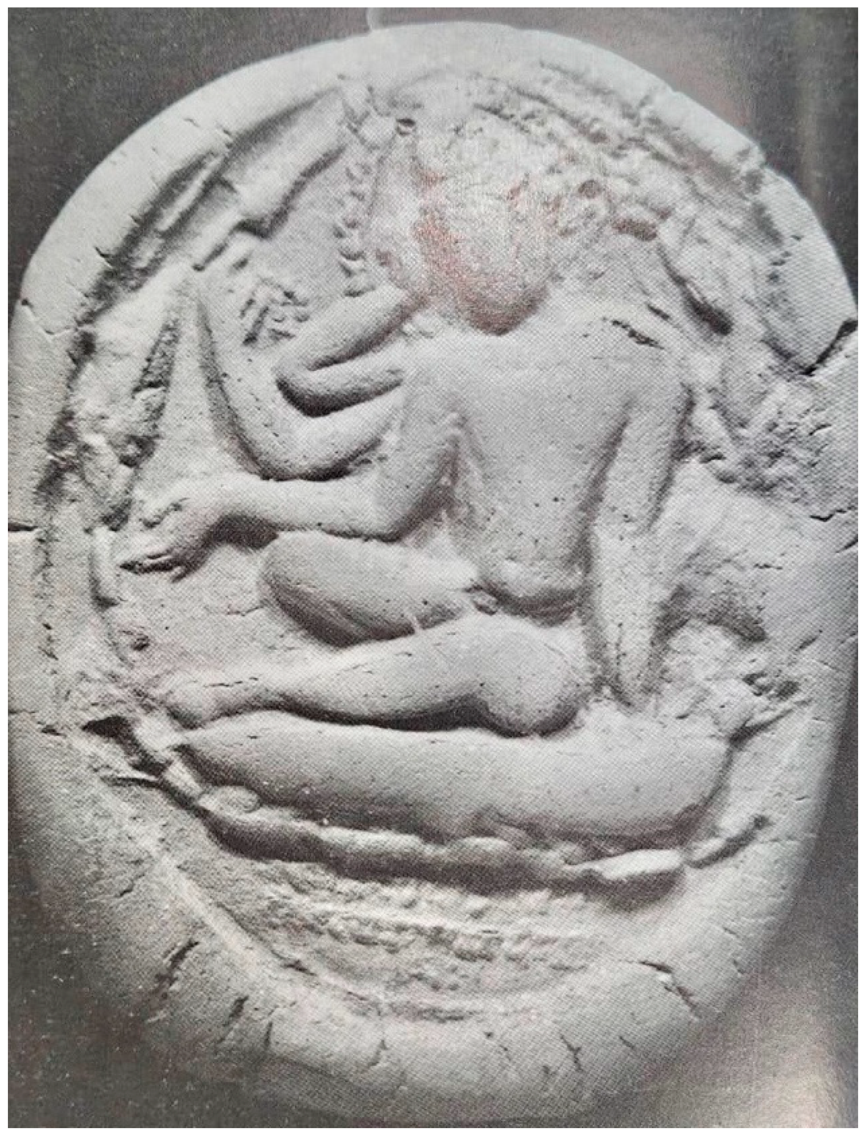 Religions 16 00178 g002