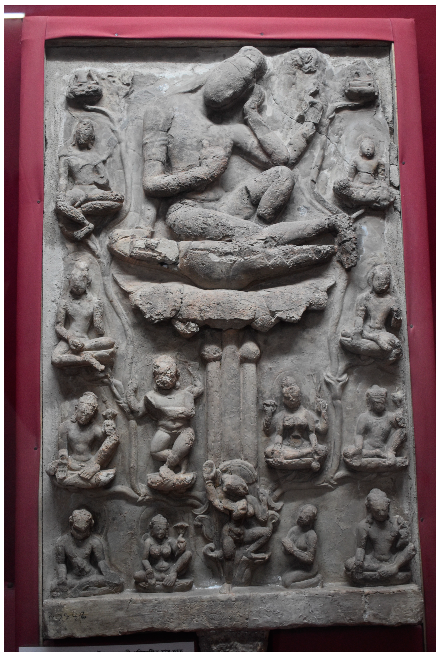 Religions 16 00178 g003