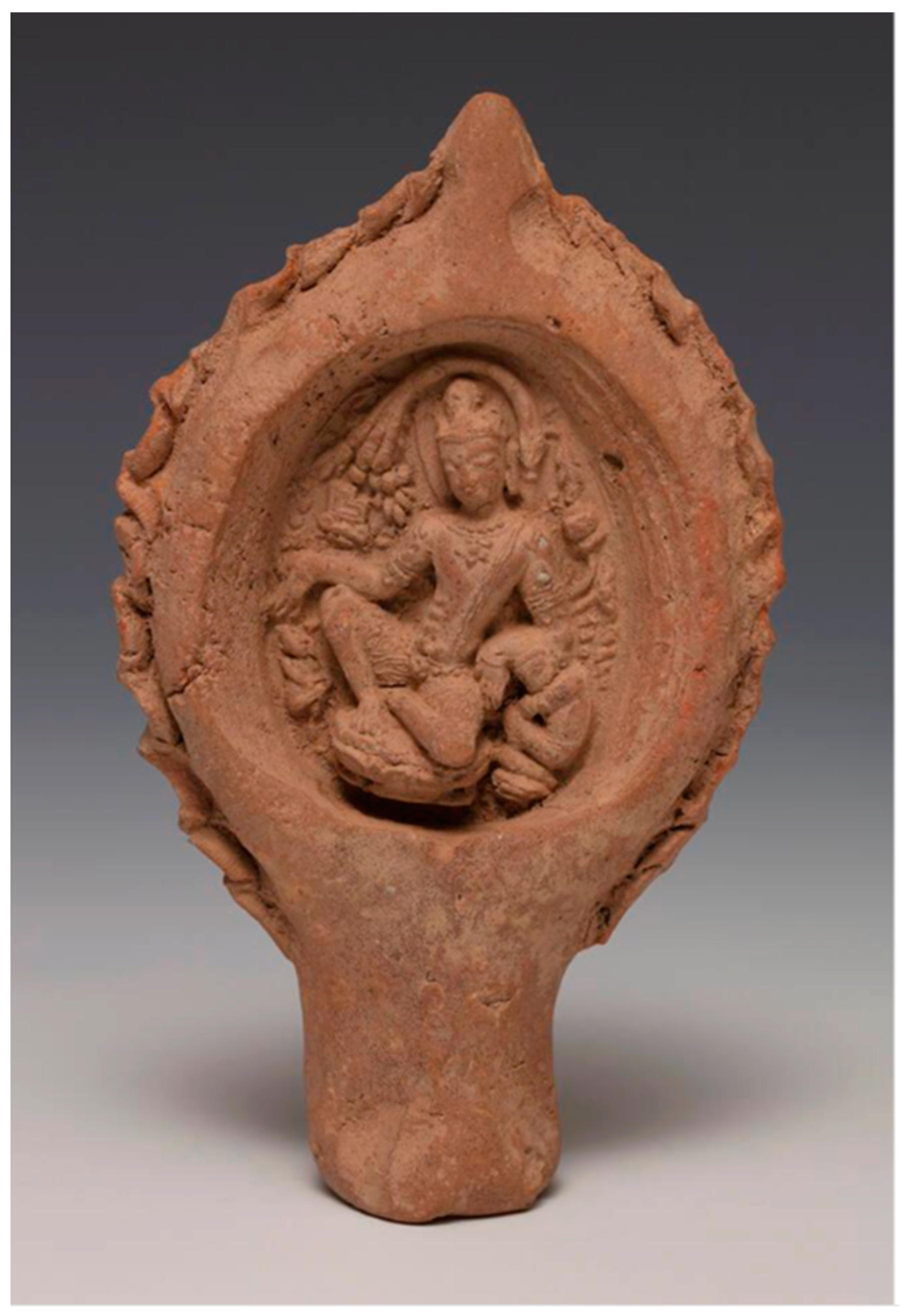 Religions 16 00178 g004