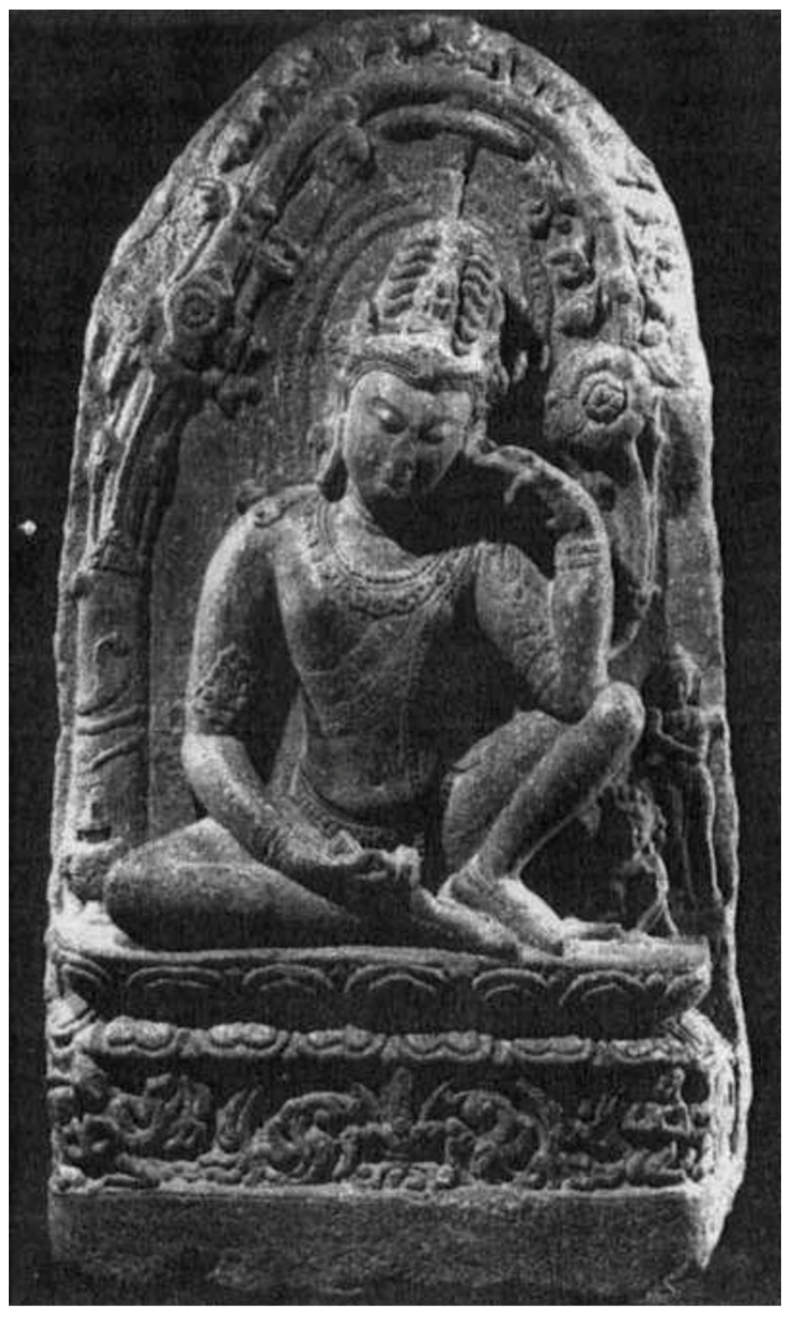 Religions 16 00178 g005