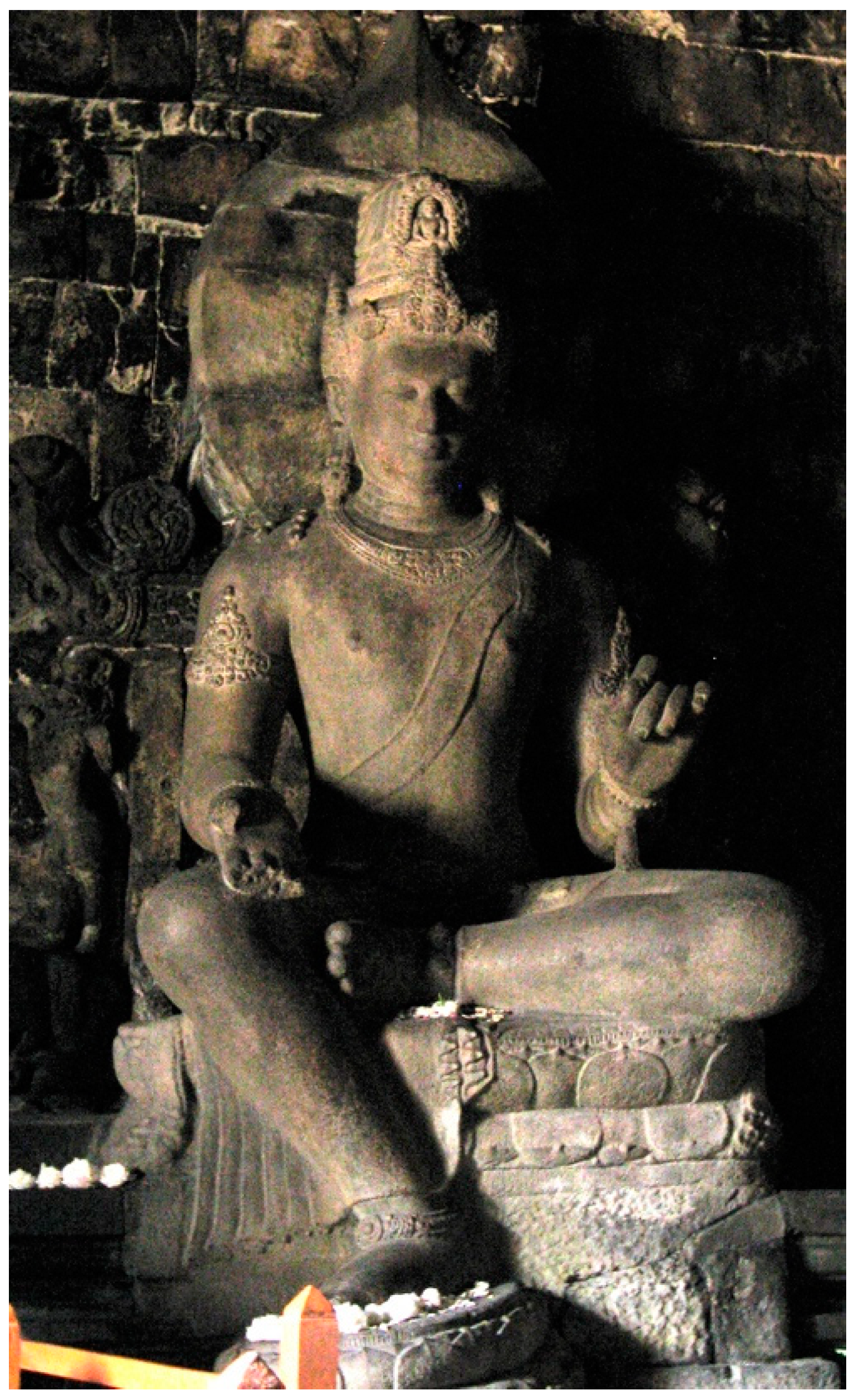 Religions 16 00178 g006