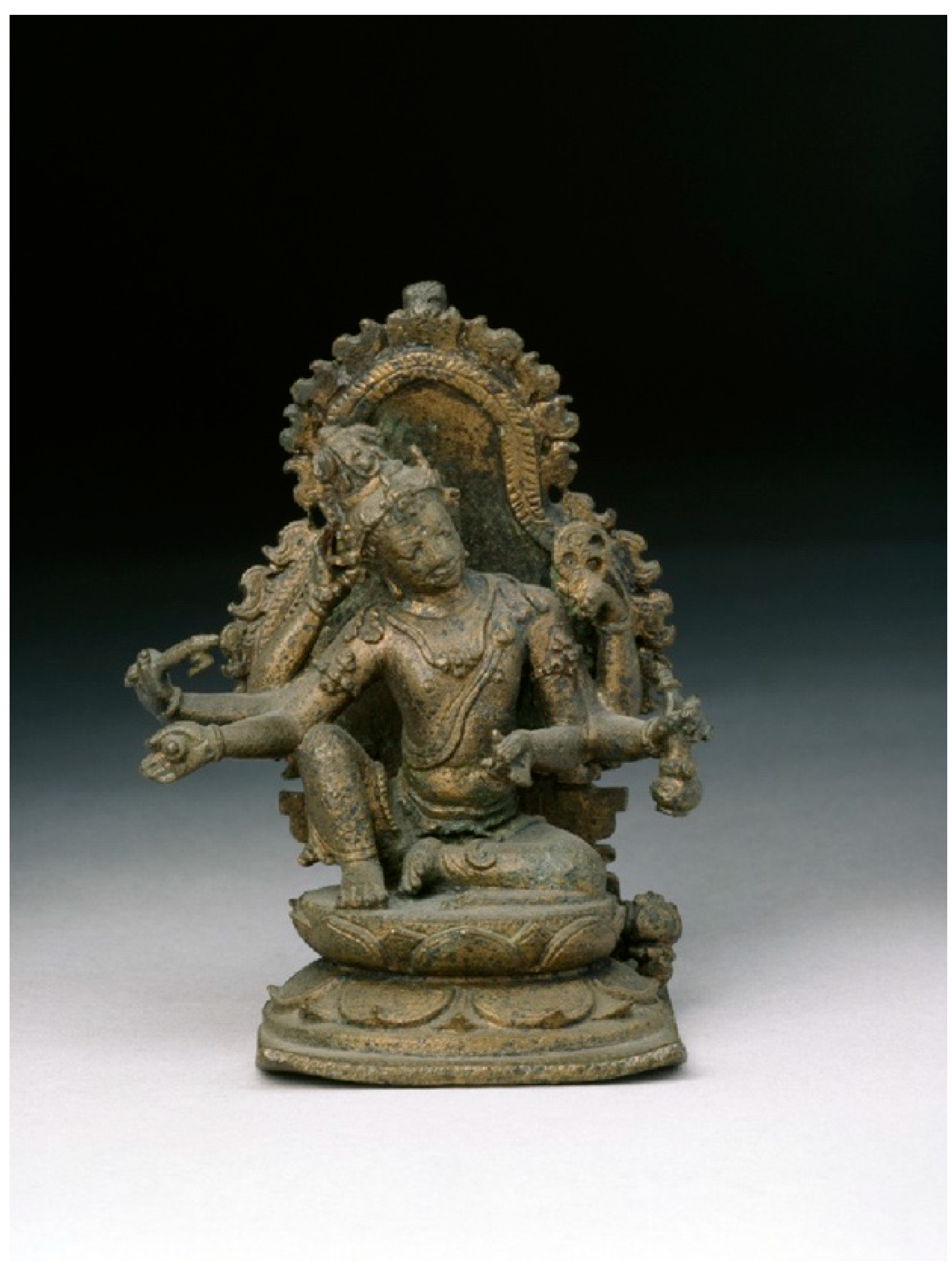 Religions 16 00178 g008