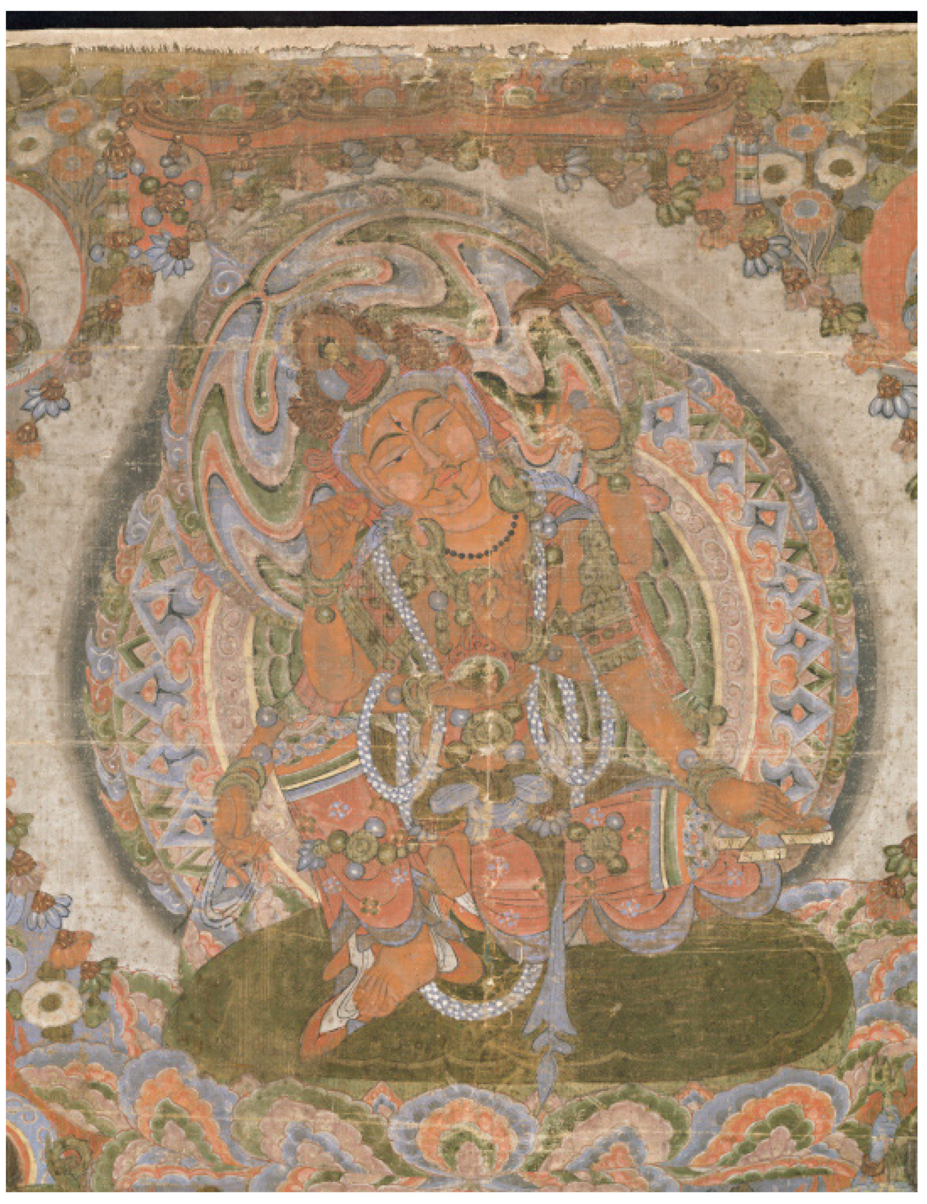 Religions 16 00178 g010