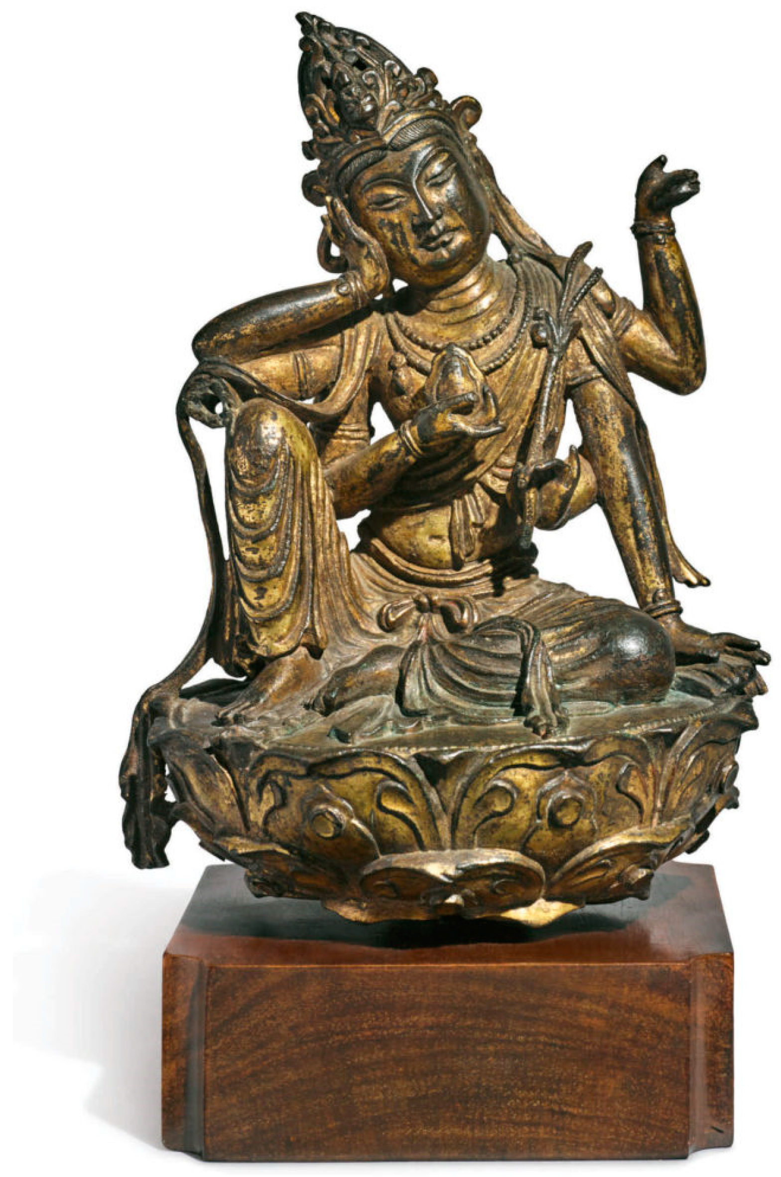 Religions 16 00178 g011