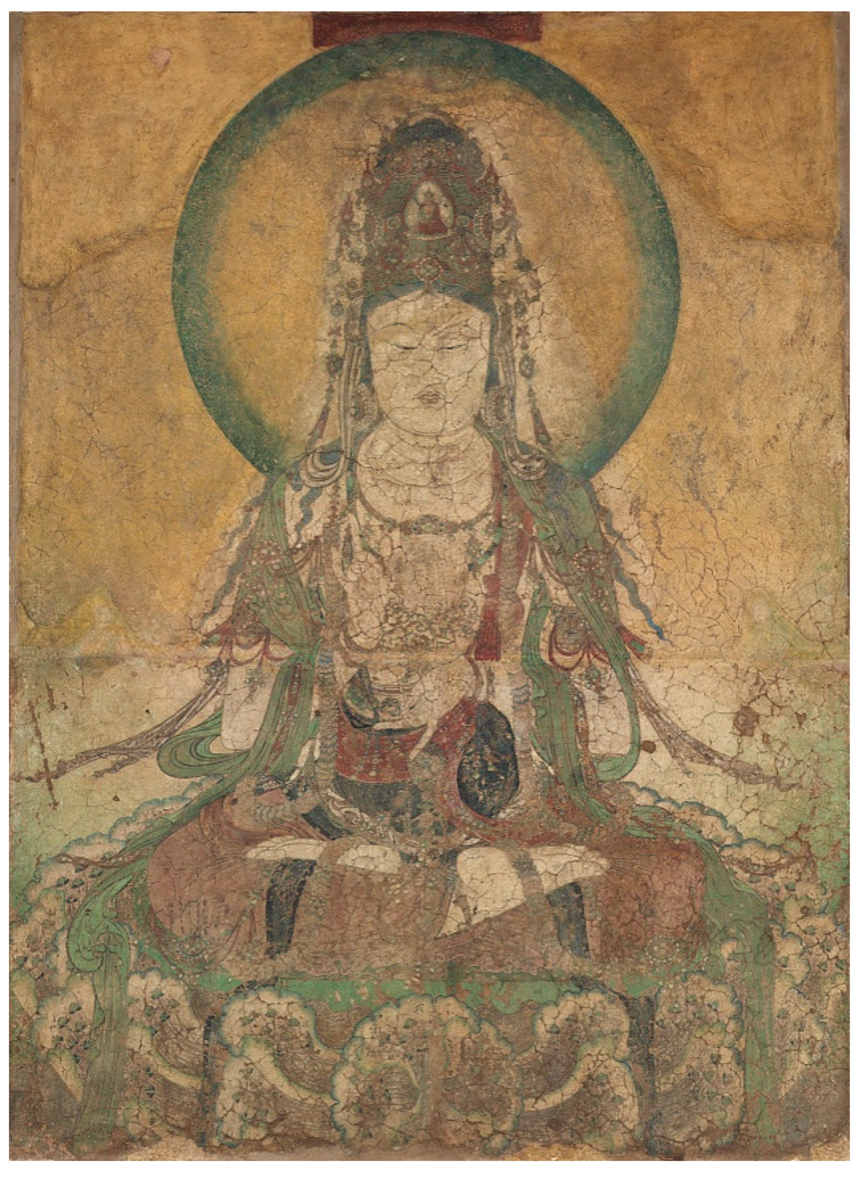 Religions 16 00178 g012