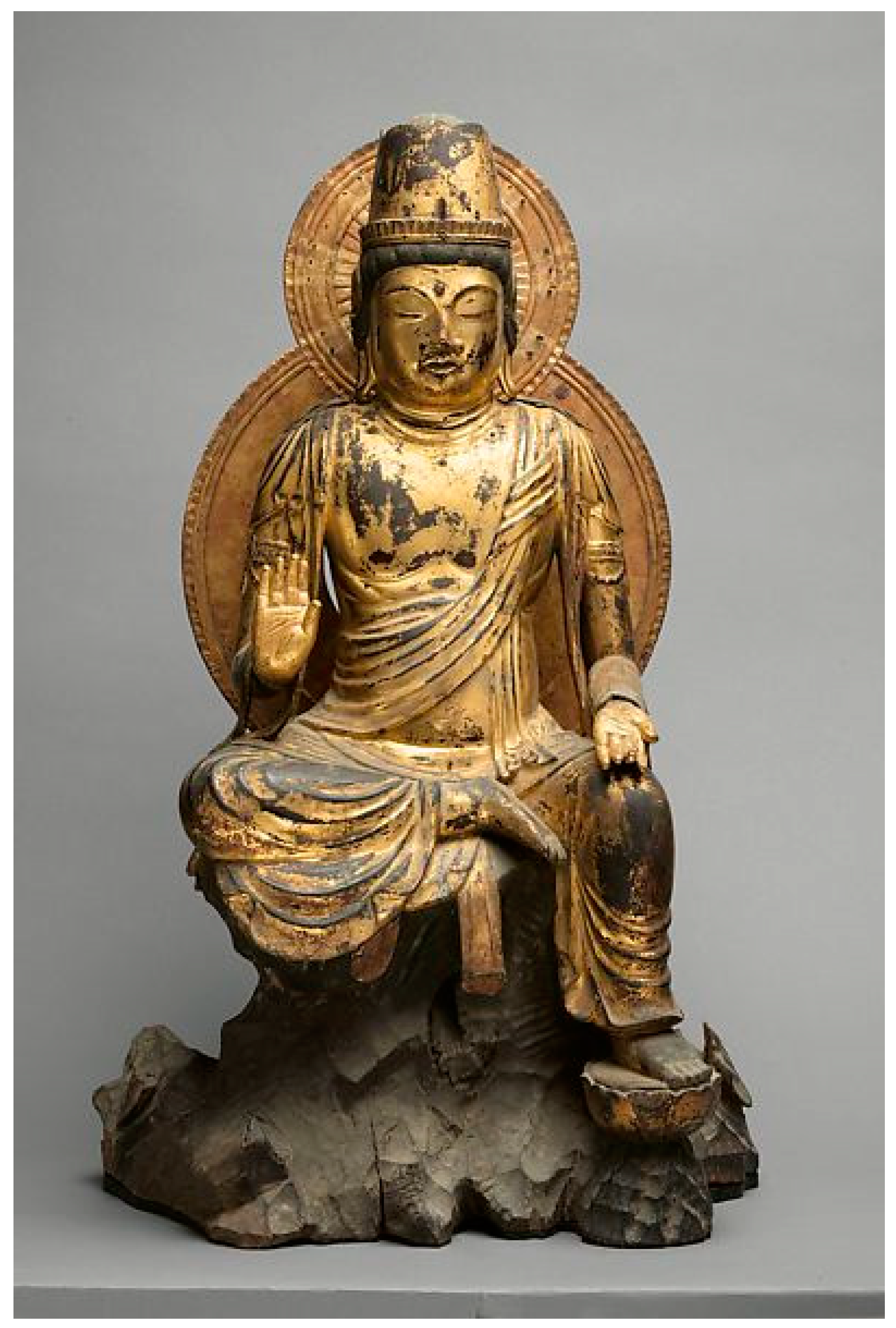 Religions 16 00178 g015