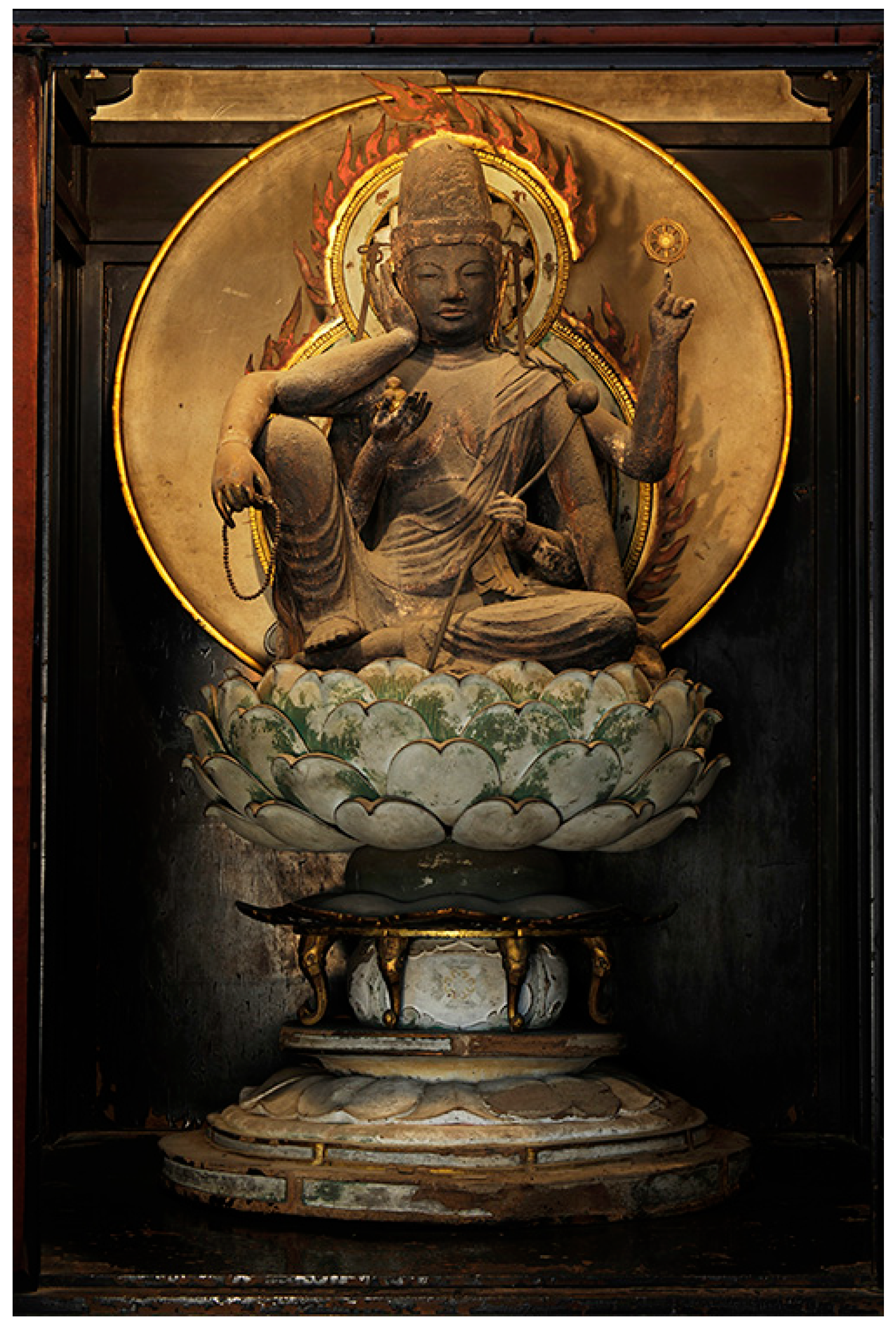 Religions 16 00178 g019