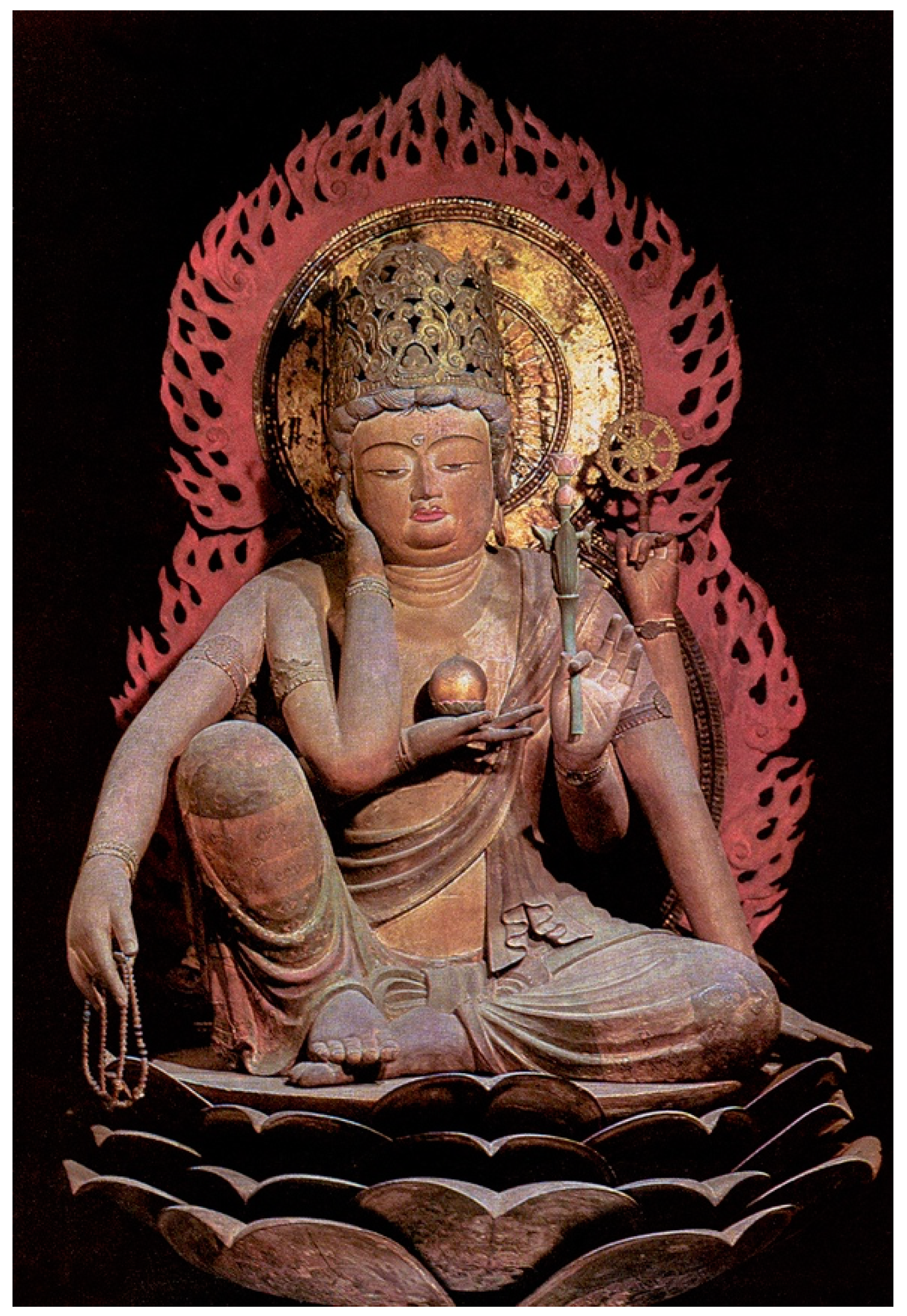 Religions 16 00178 g020