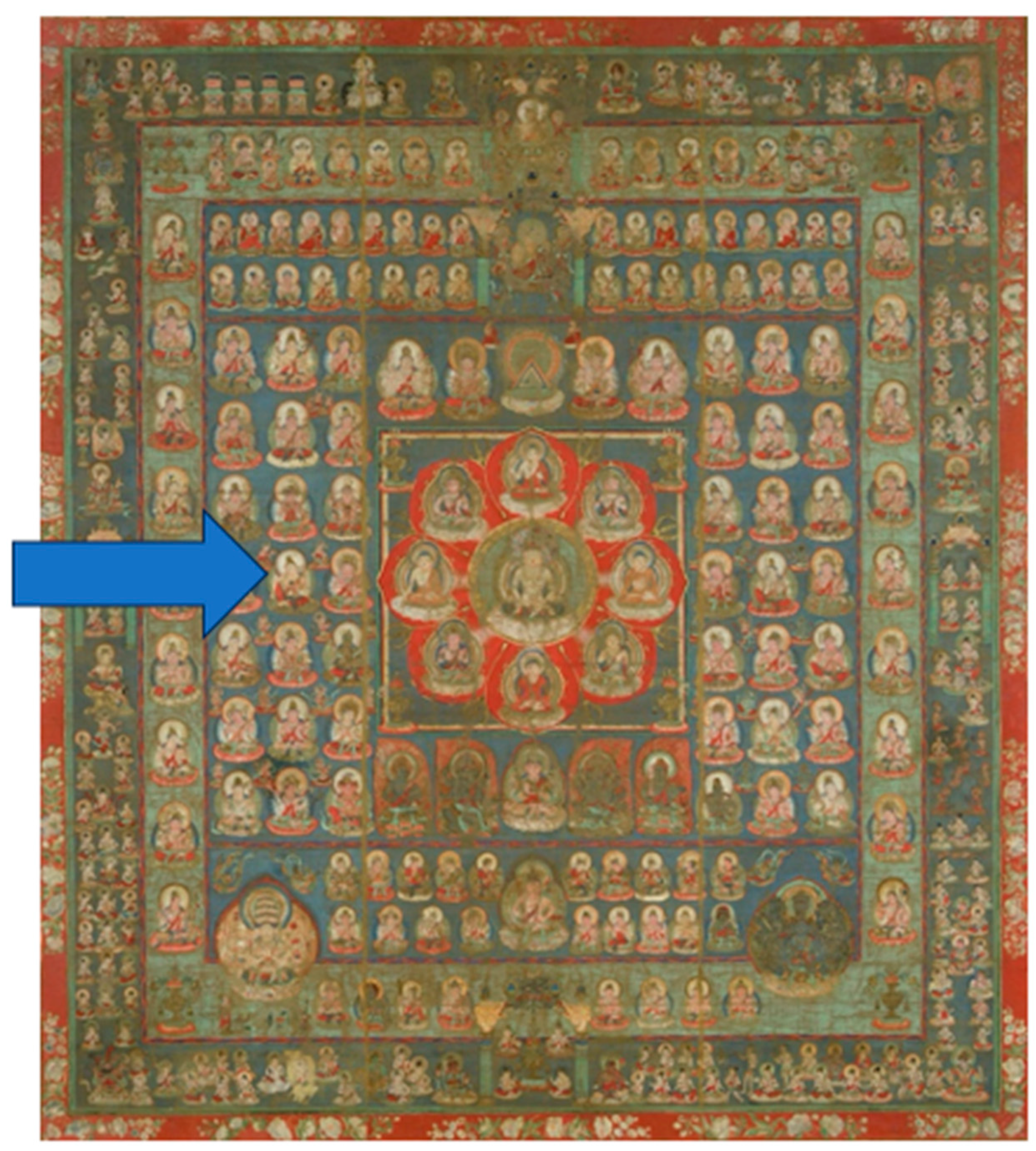 Religions 16 00178 g021