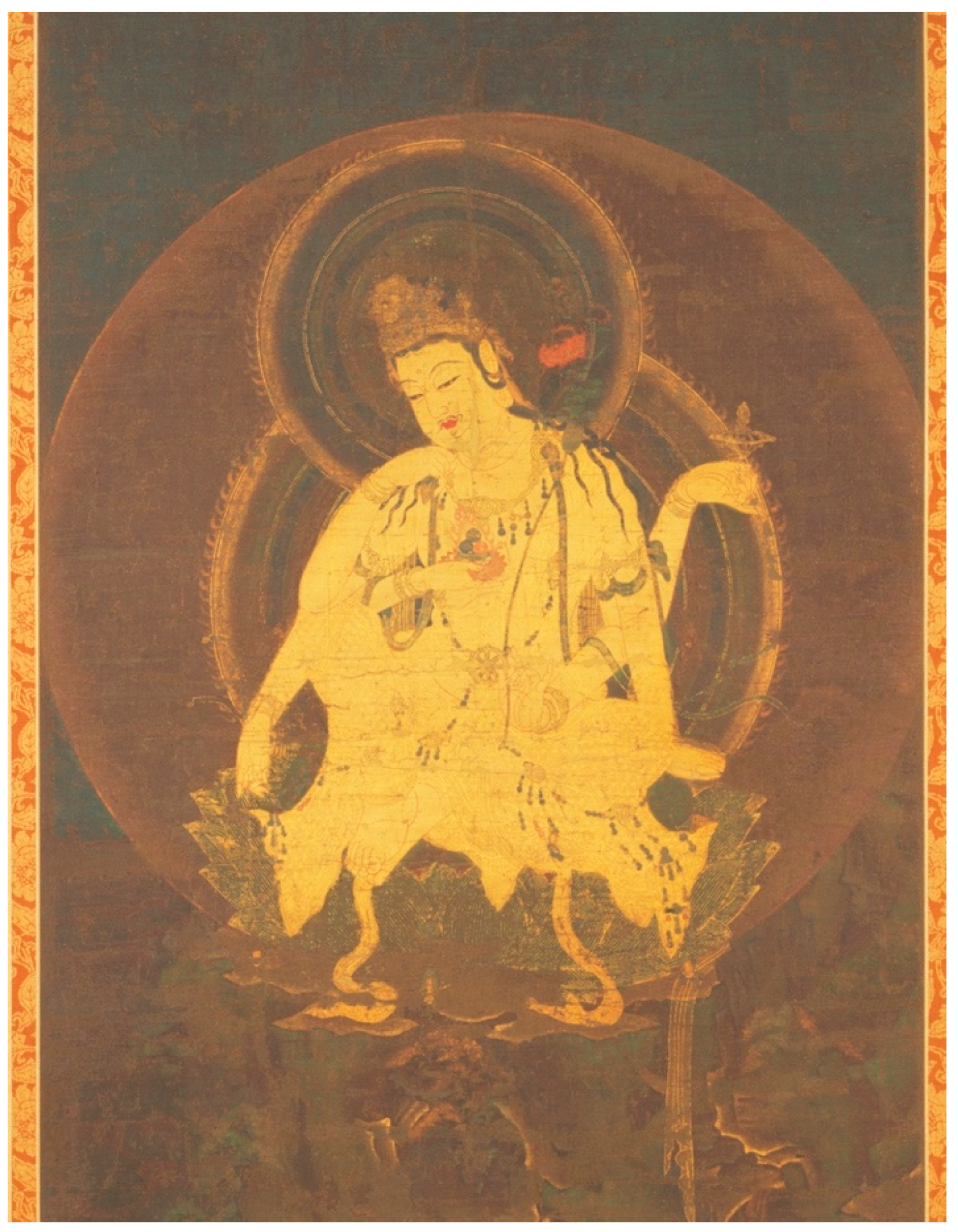 Religions 16 00178 g022