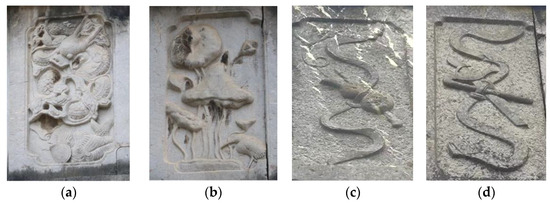 Religions 16 00194 g006