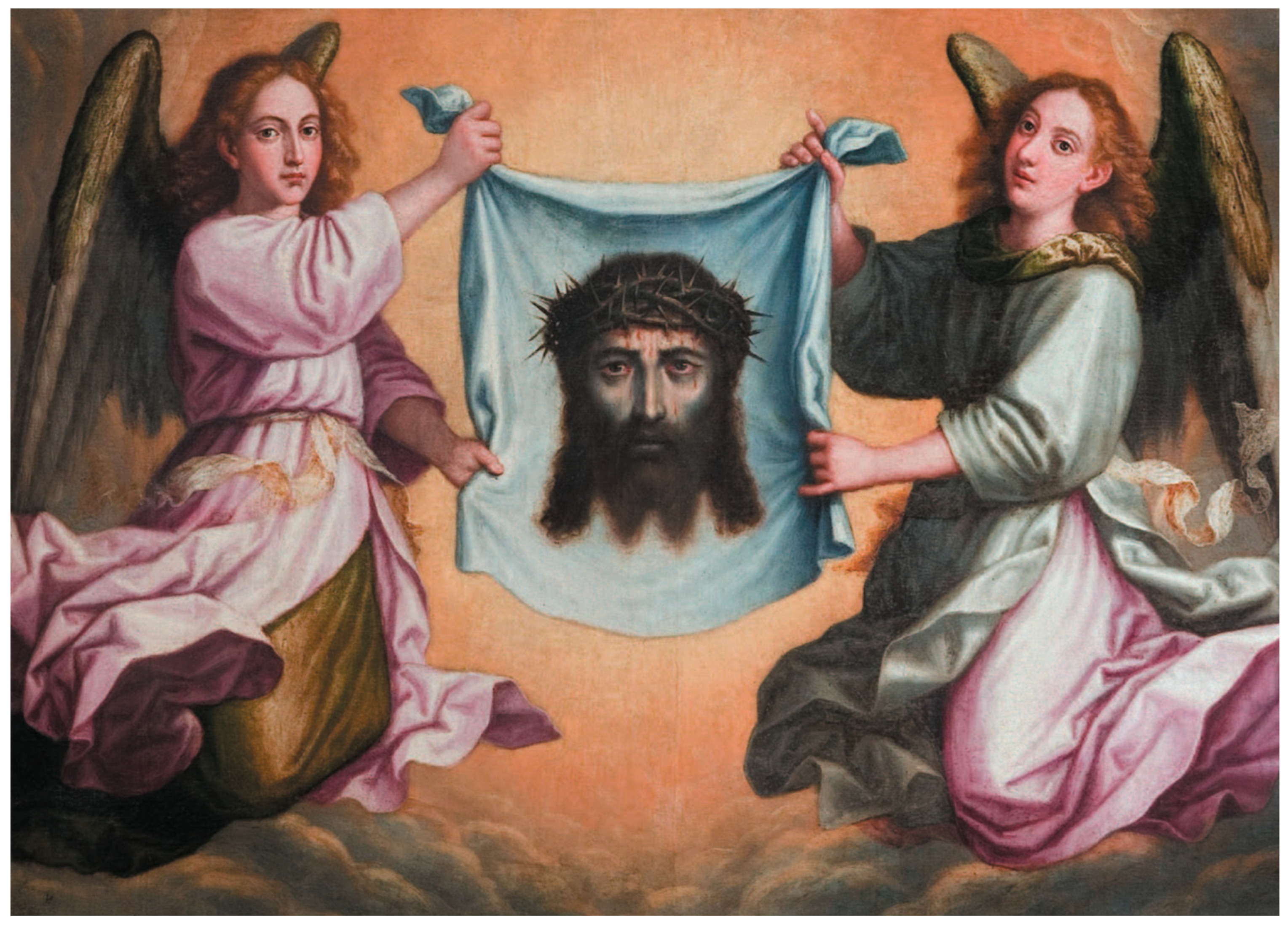 Religions 16 00224 g009 Religions 16 00224 g009