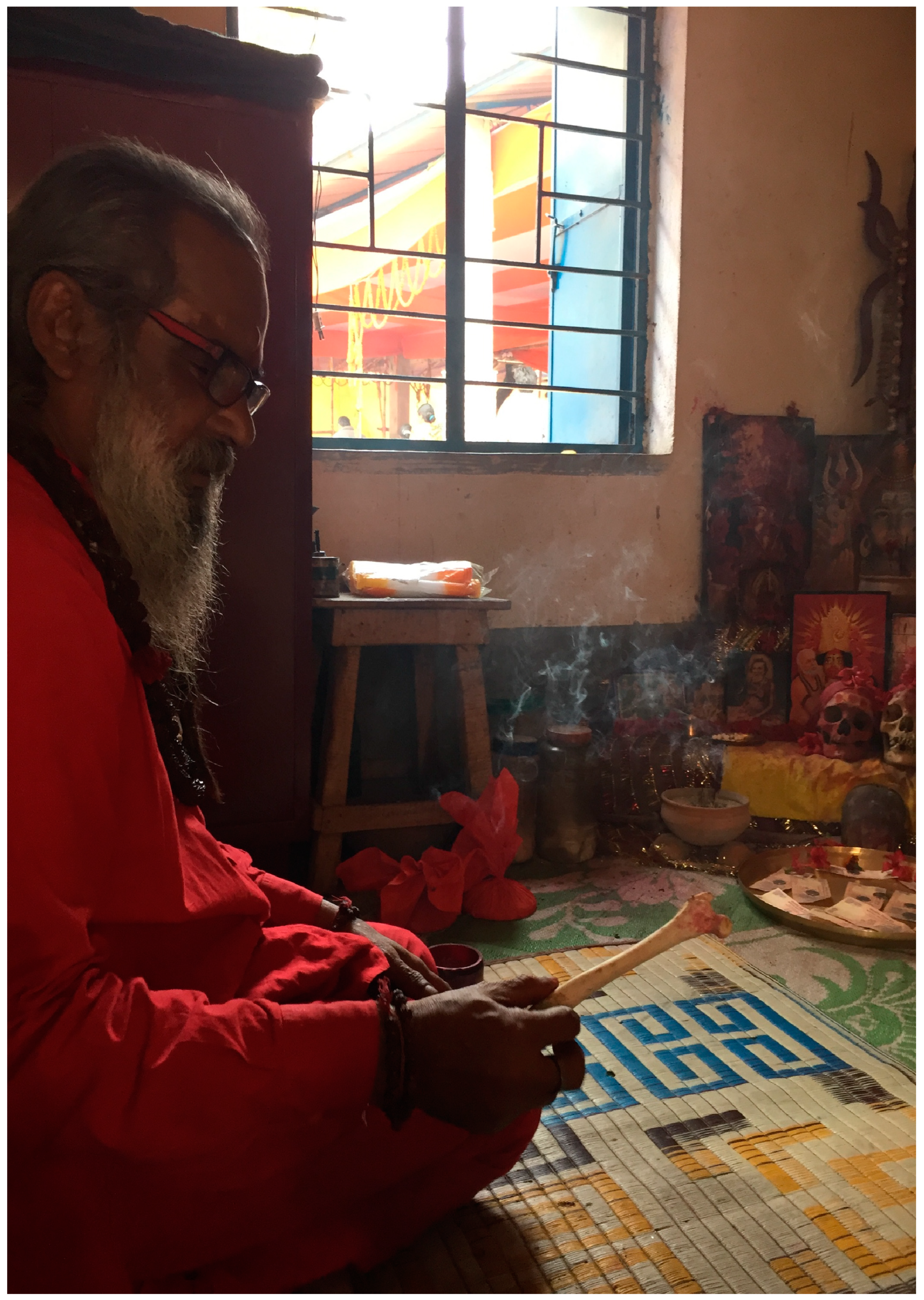 Religions 16 00227 g001 Religions 16 00227 g001