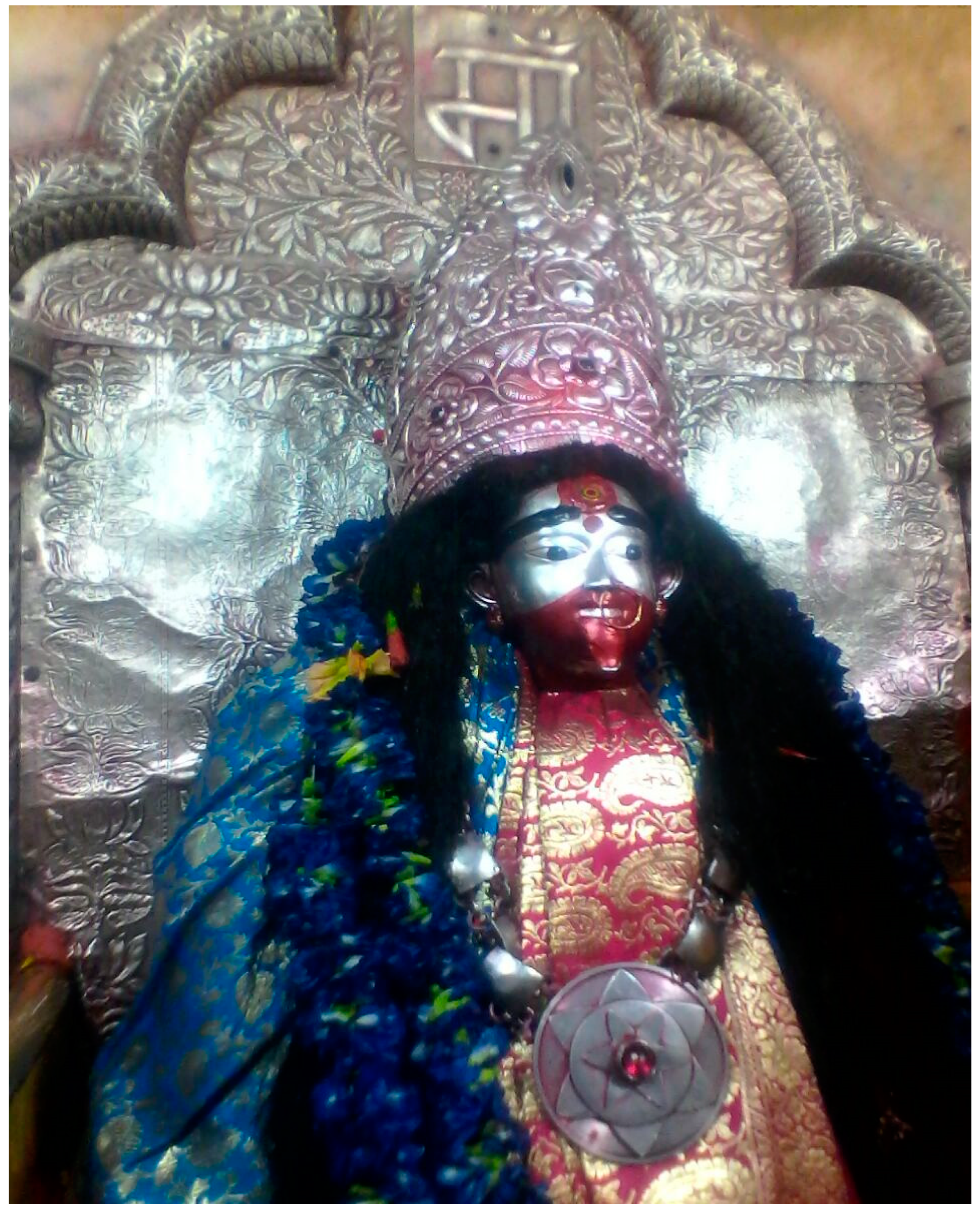 Religions 16 00227 g003 Religions 16 00227 g003