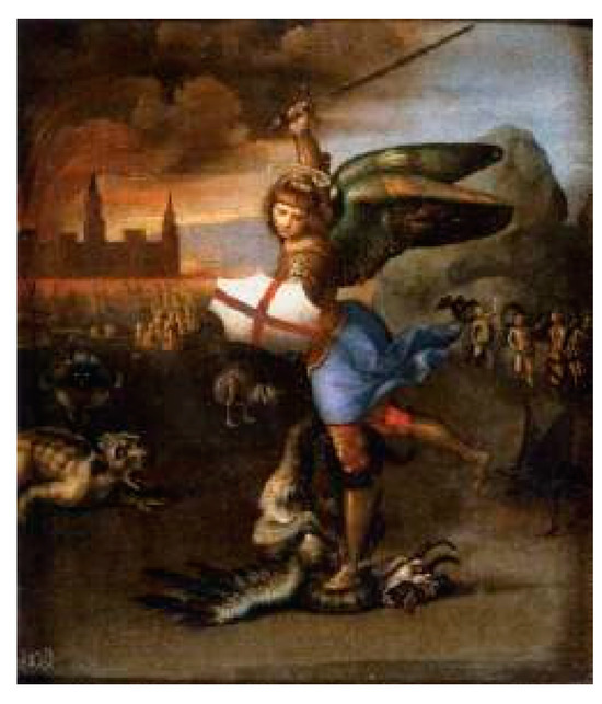 Religions 16 00236 g008