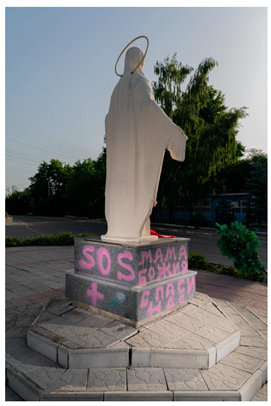 Religions 16 00236 i002