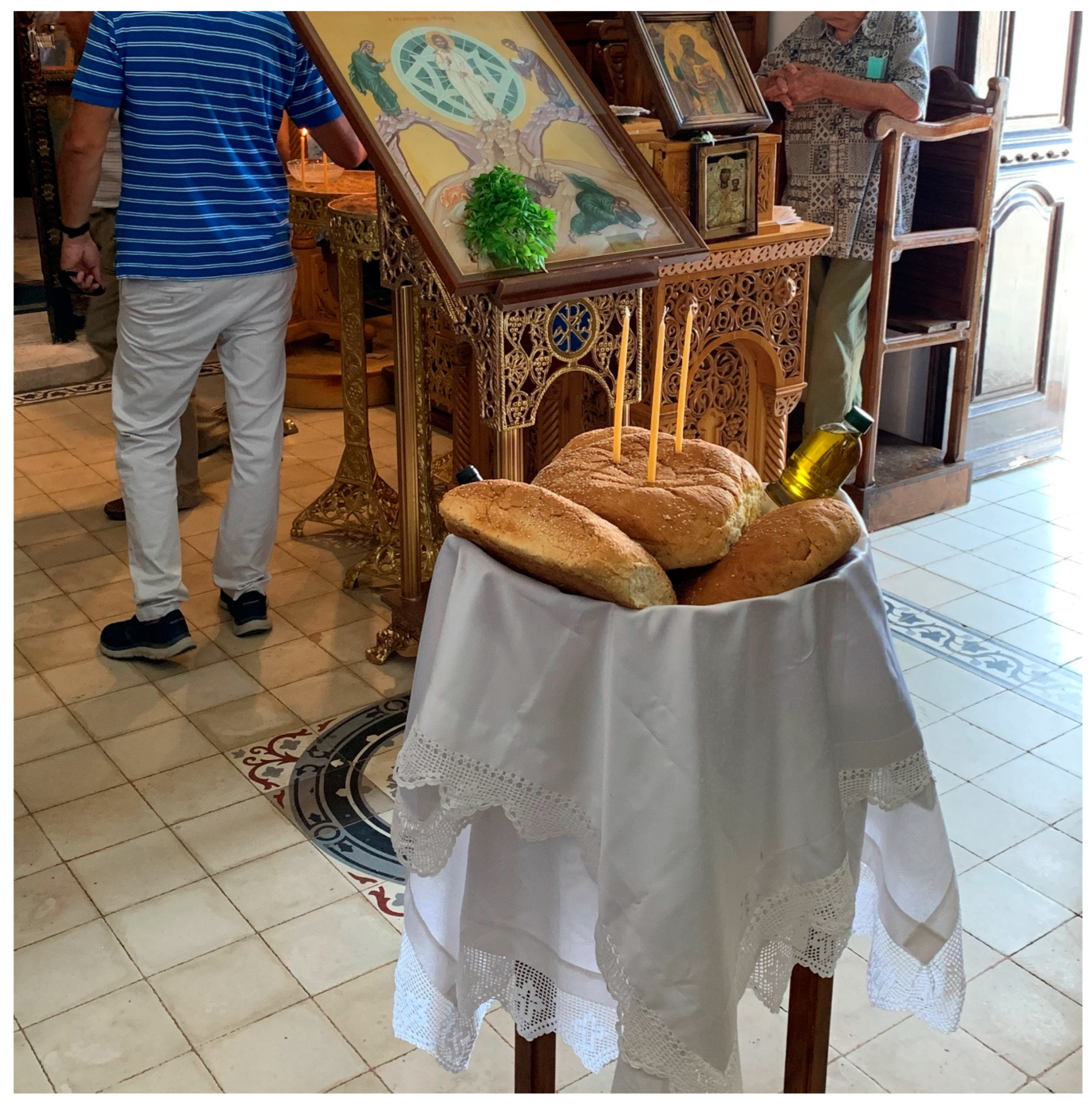 Religions 16 00278 g001