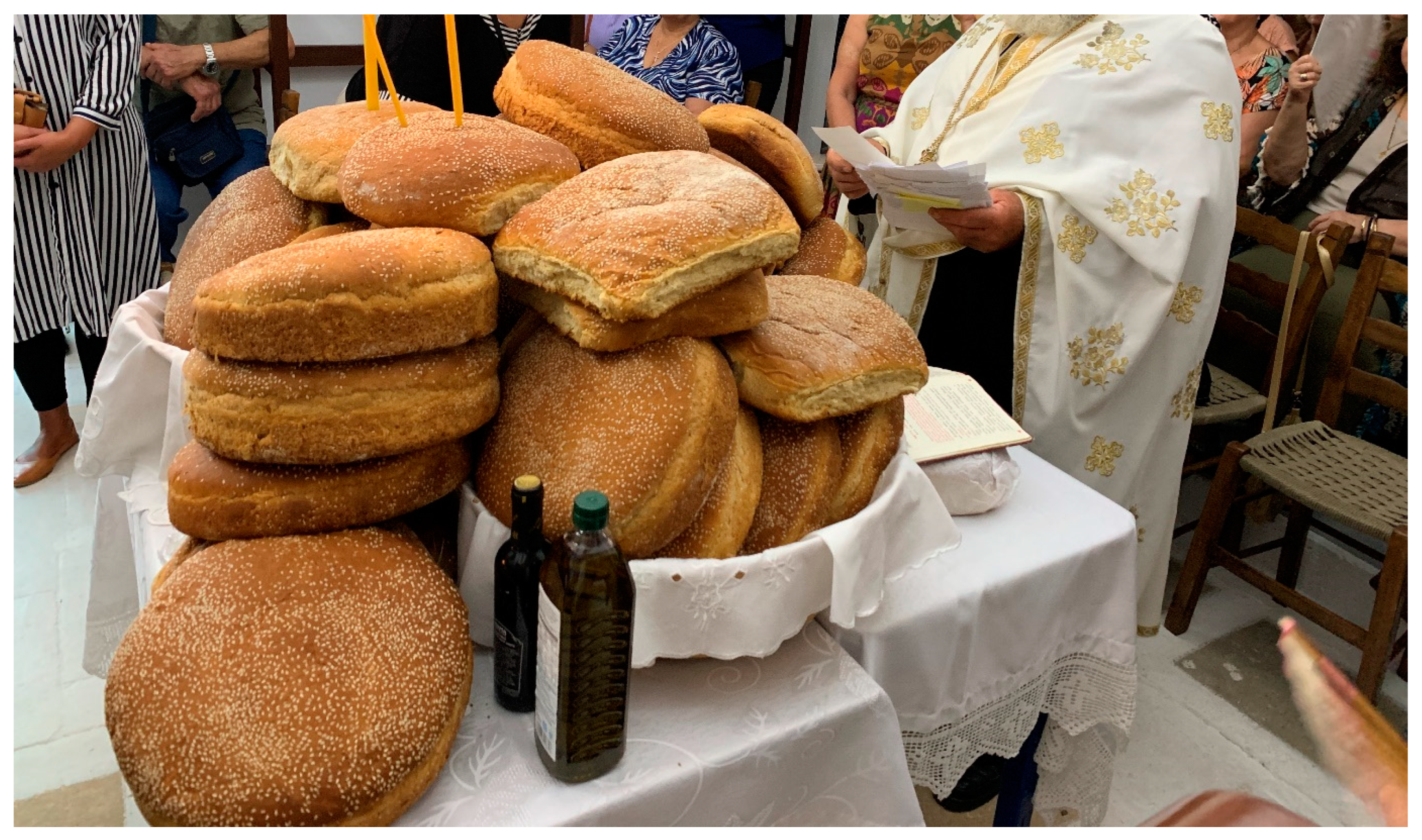 Religions 16 00278 g002