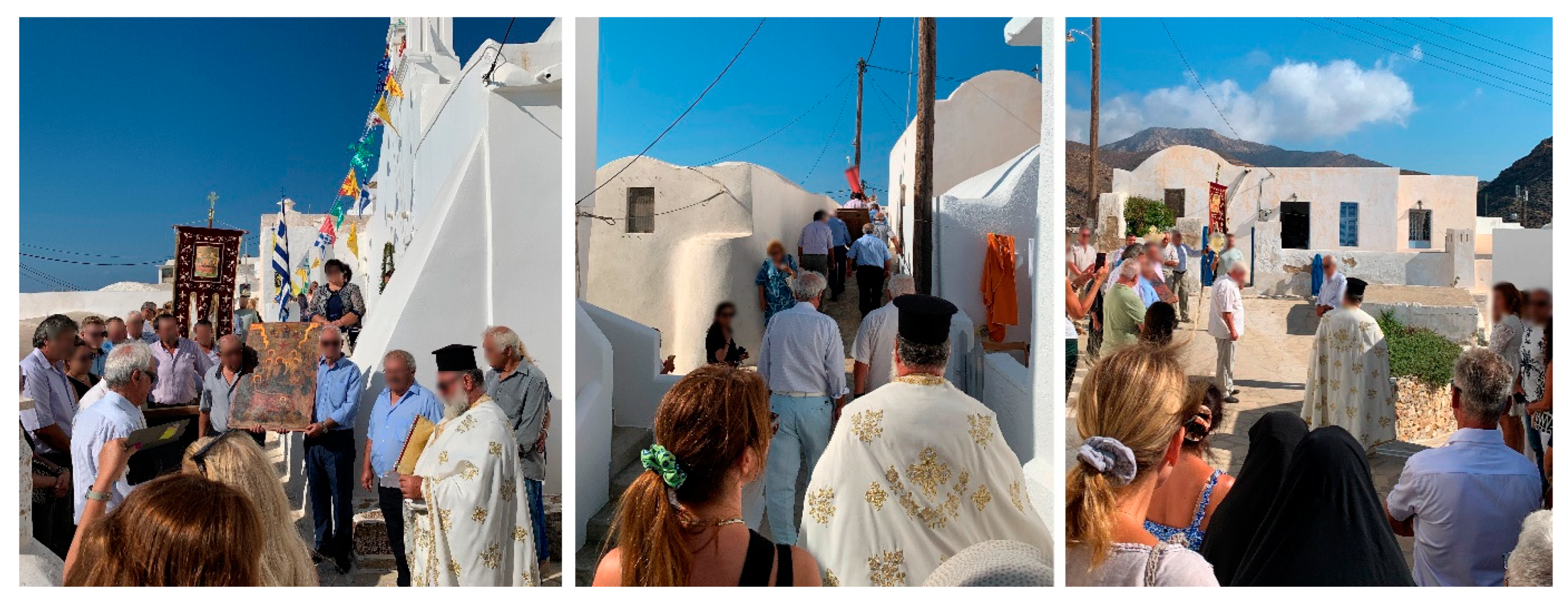 Religions 16 00278 g004