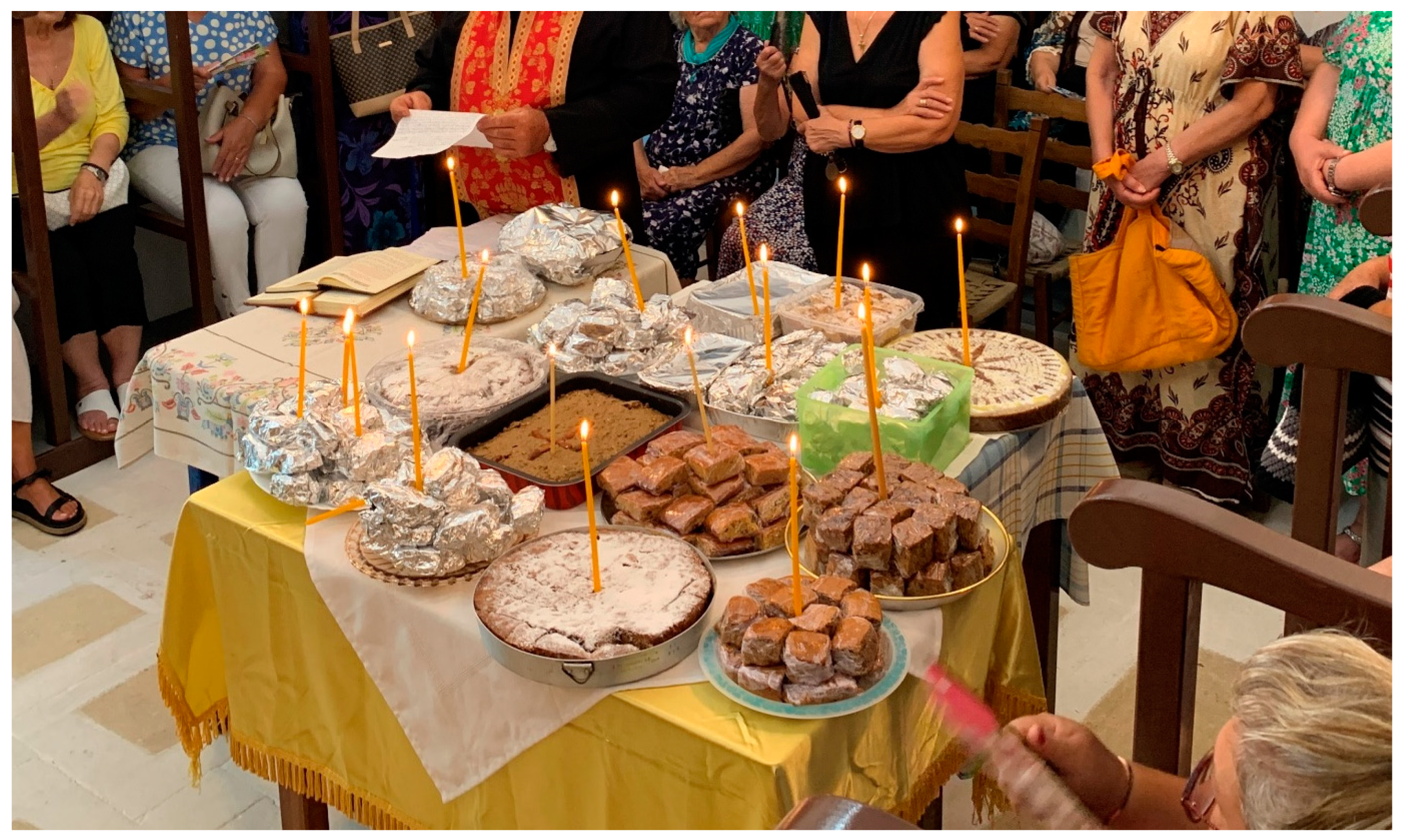 Religions 16 00278 g005