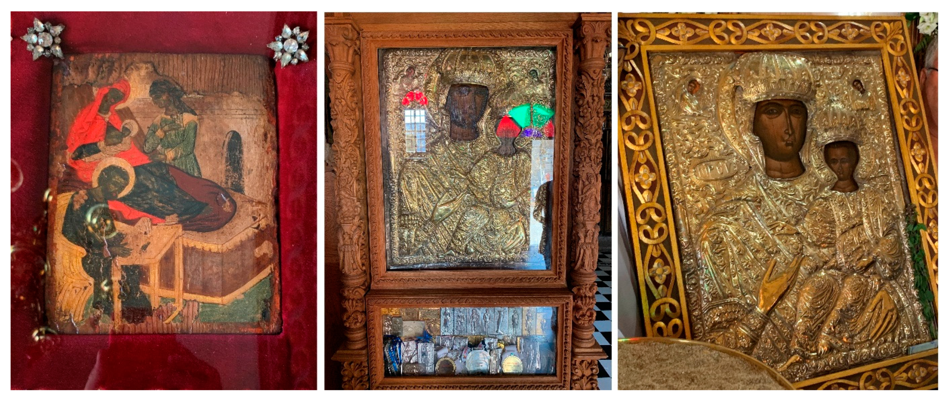 Religions 16 00278 g006