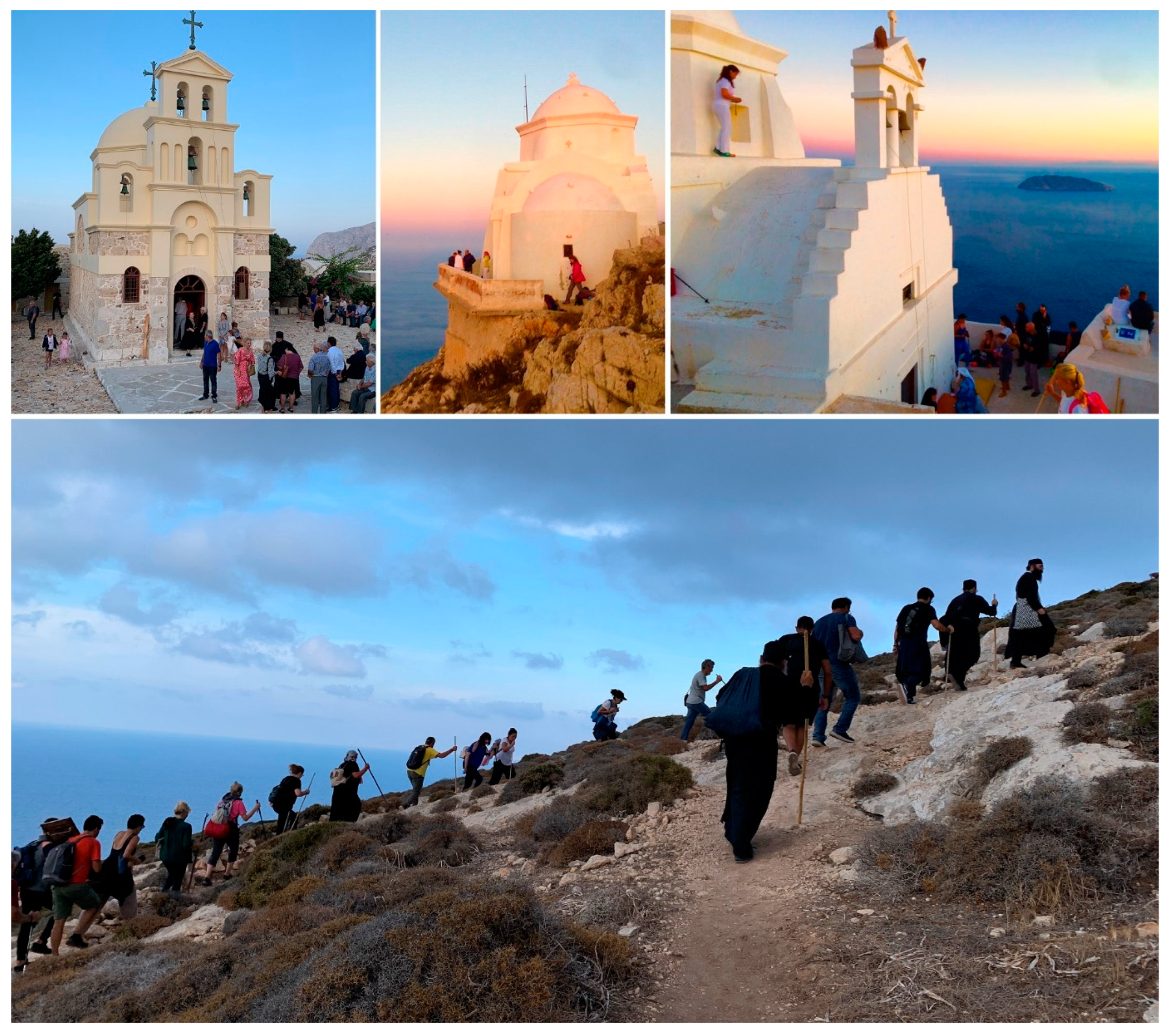 Religions 16 00278 g007