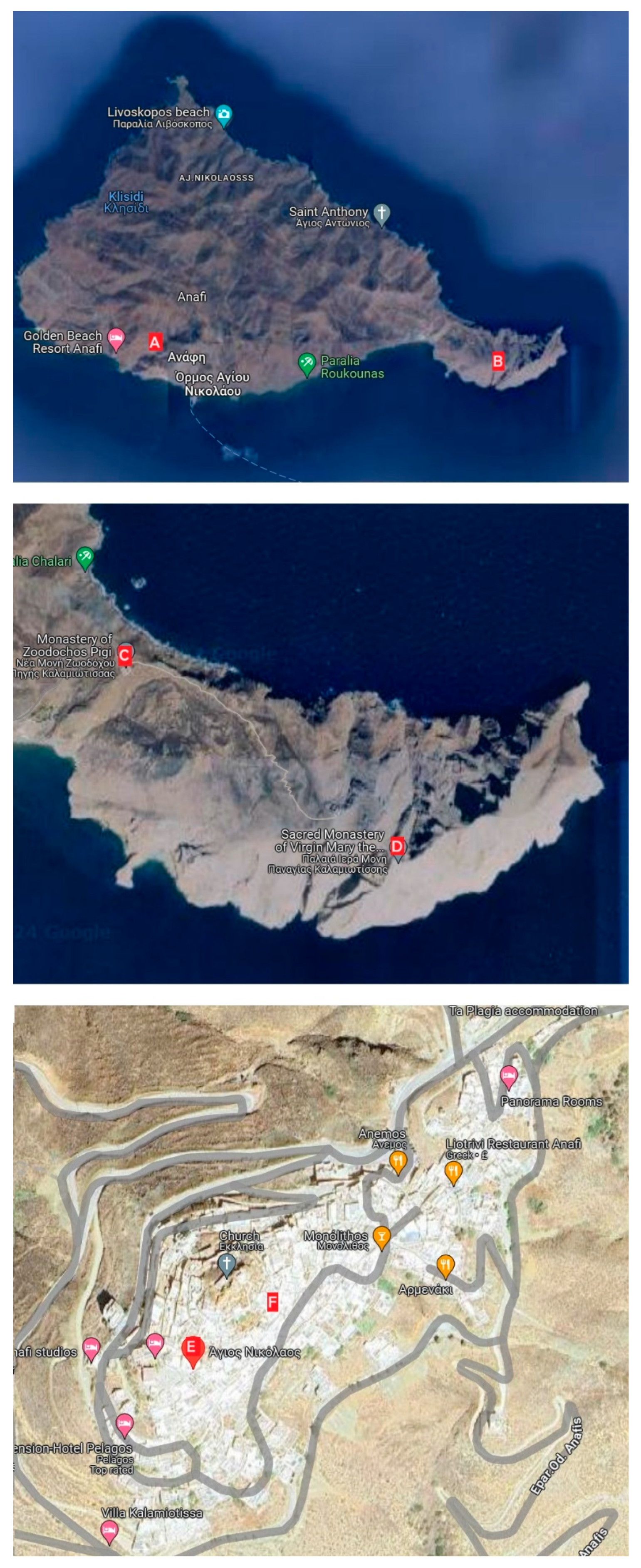 Religions 16 00278 g010