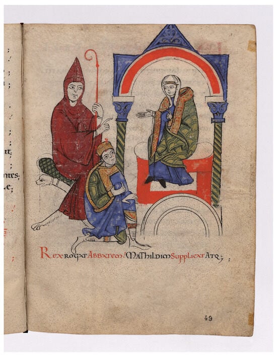 Religions 16 00301 g007