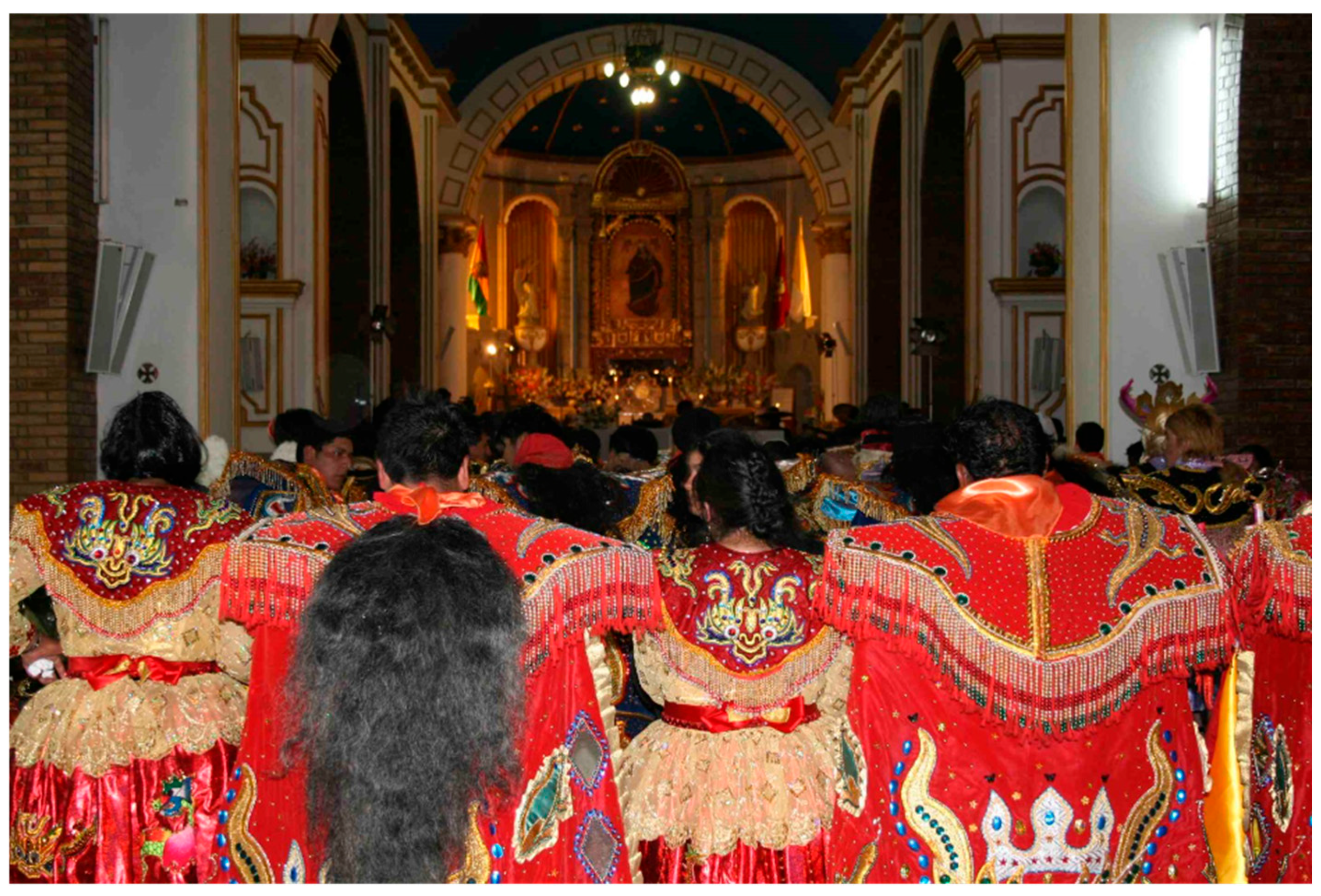 Religions 16 00307 g002 Religions 16 00307 g002