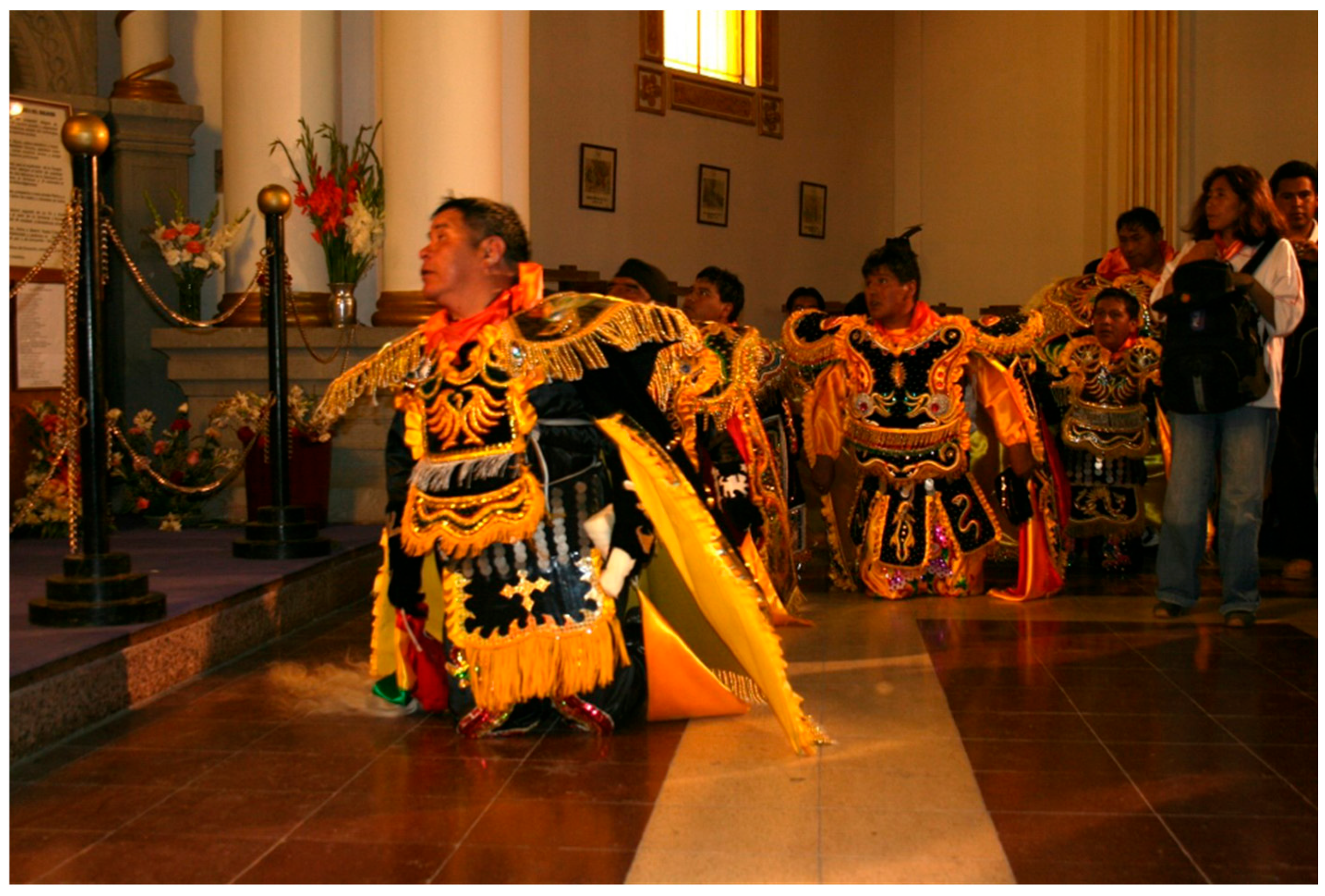 Religions 16 00307 g003 Religions 16 00307 g003