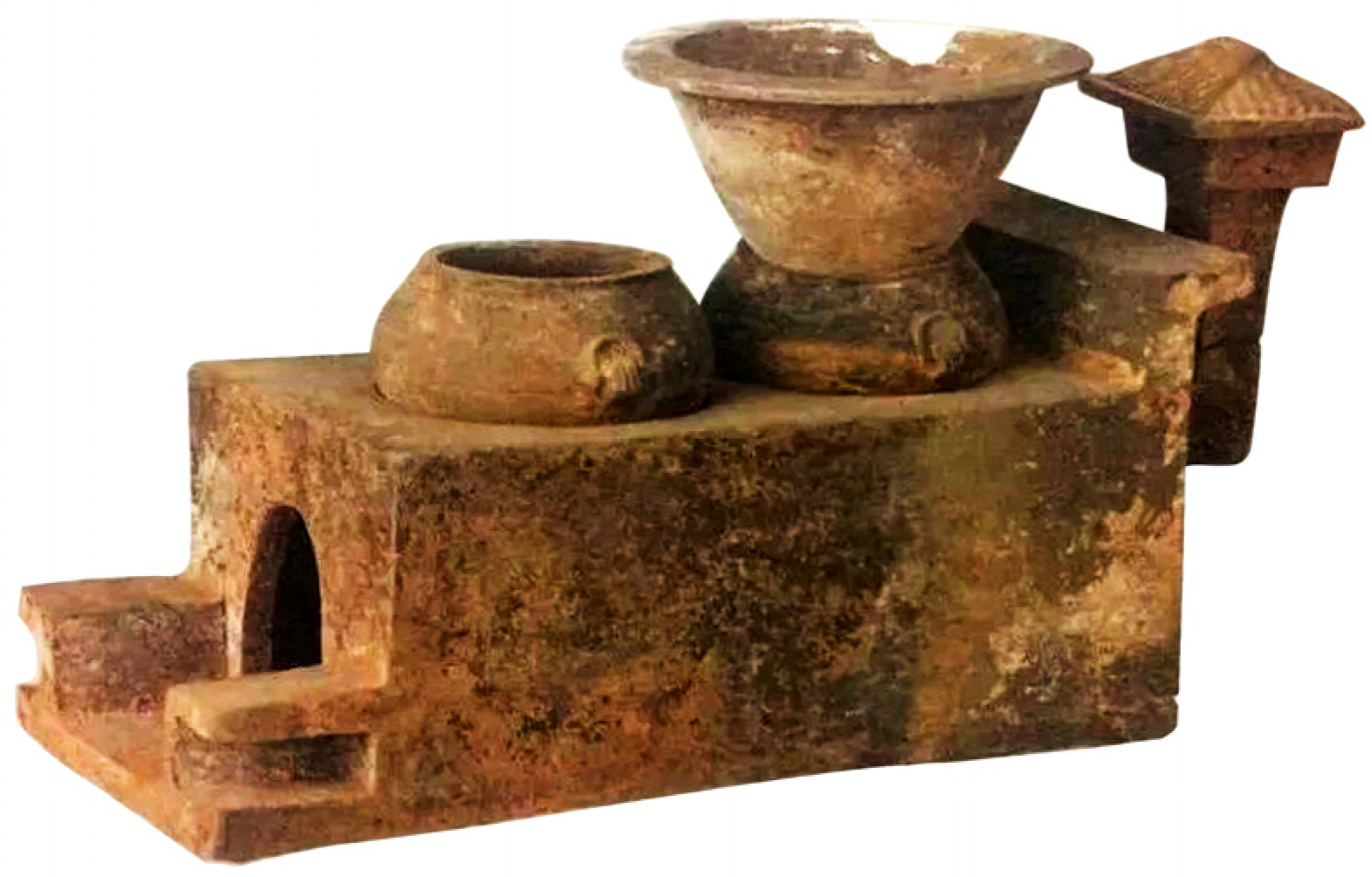 Religions 16 00319 g006