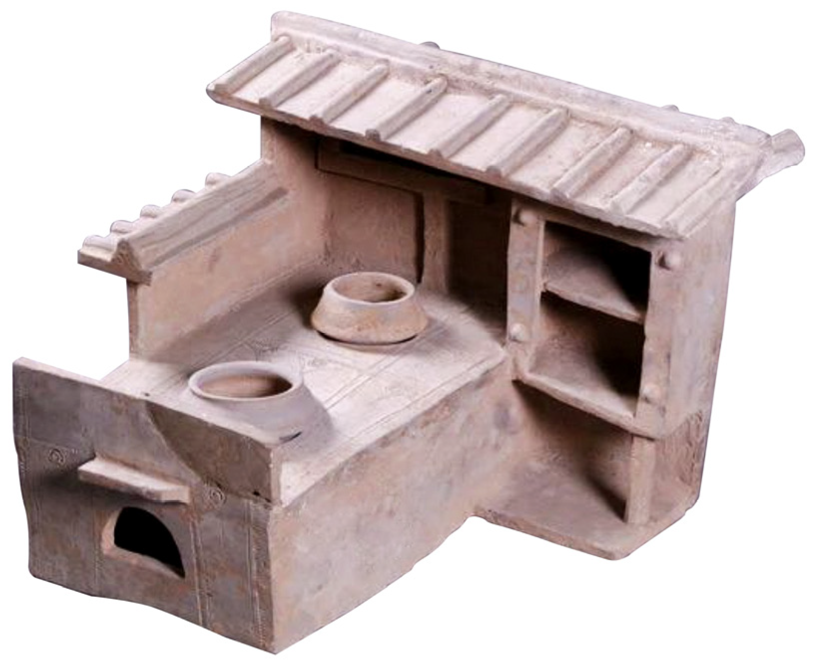 Religions 16 00319 g007