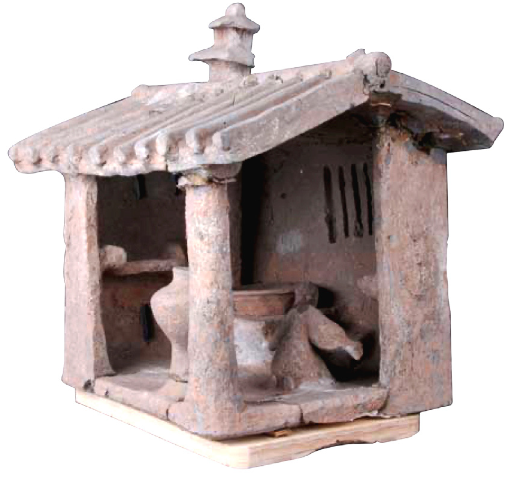 Religions 16 00319 g008