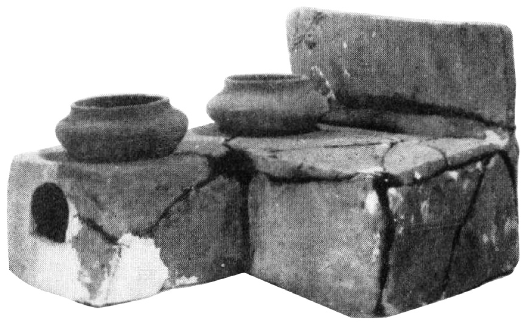 Religions 16 00319 g009