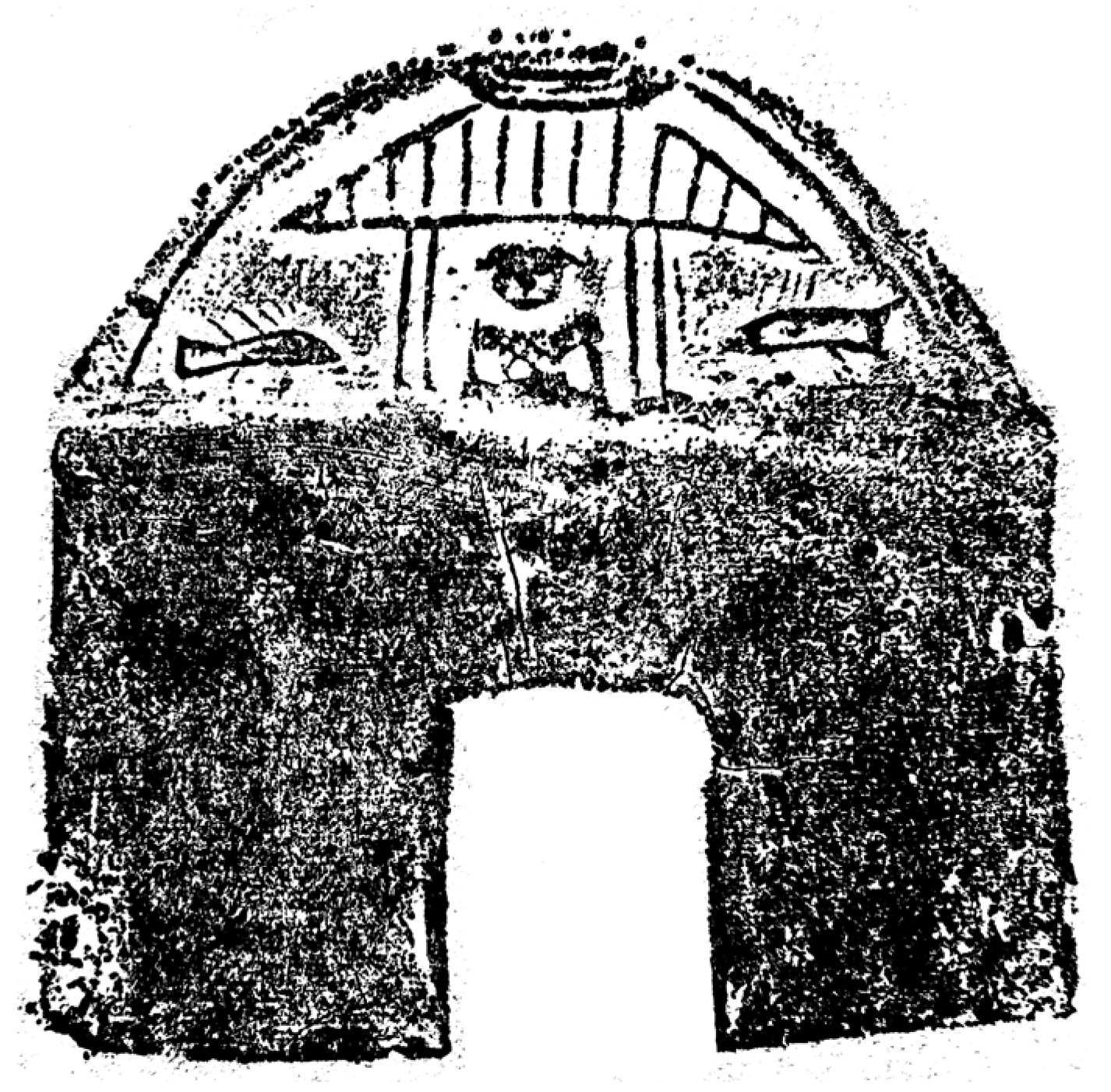 Religions 16 00319 g010