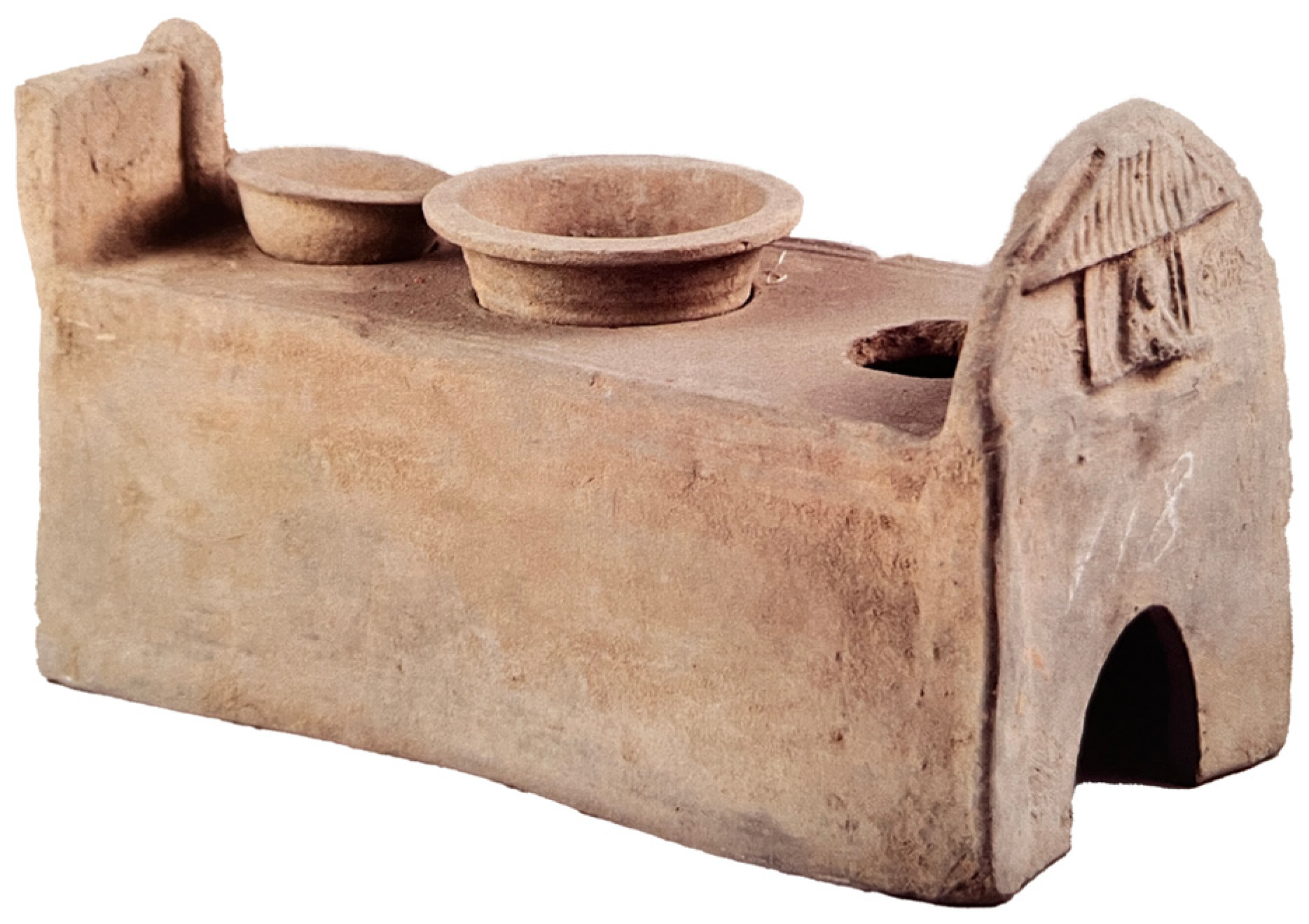 Religions 16 00319 g011