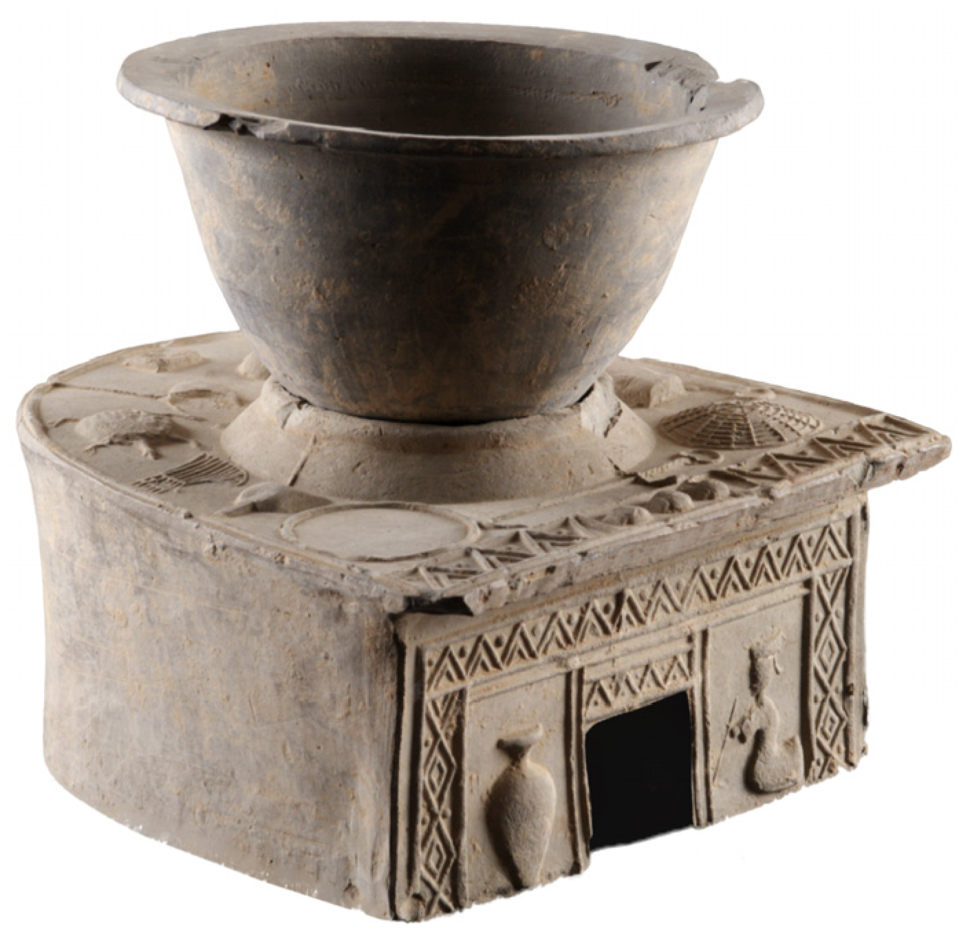 Religions 16 00319 g013