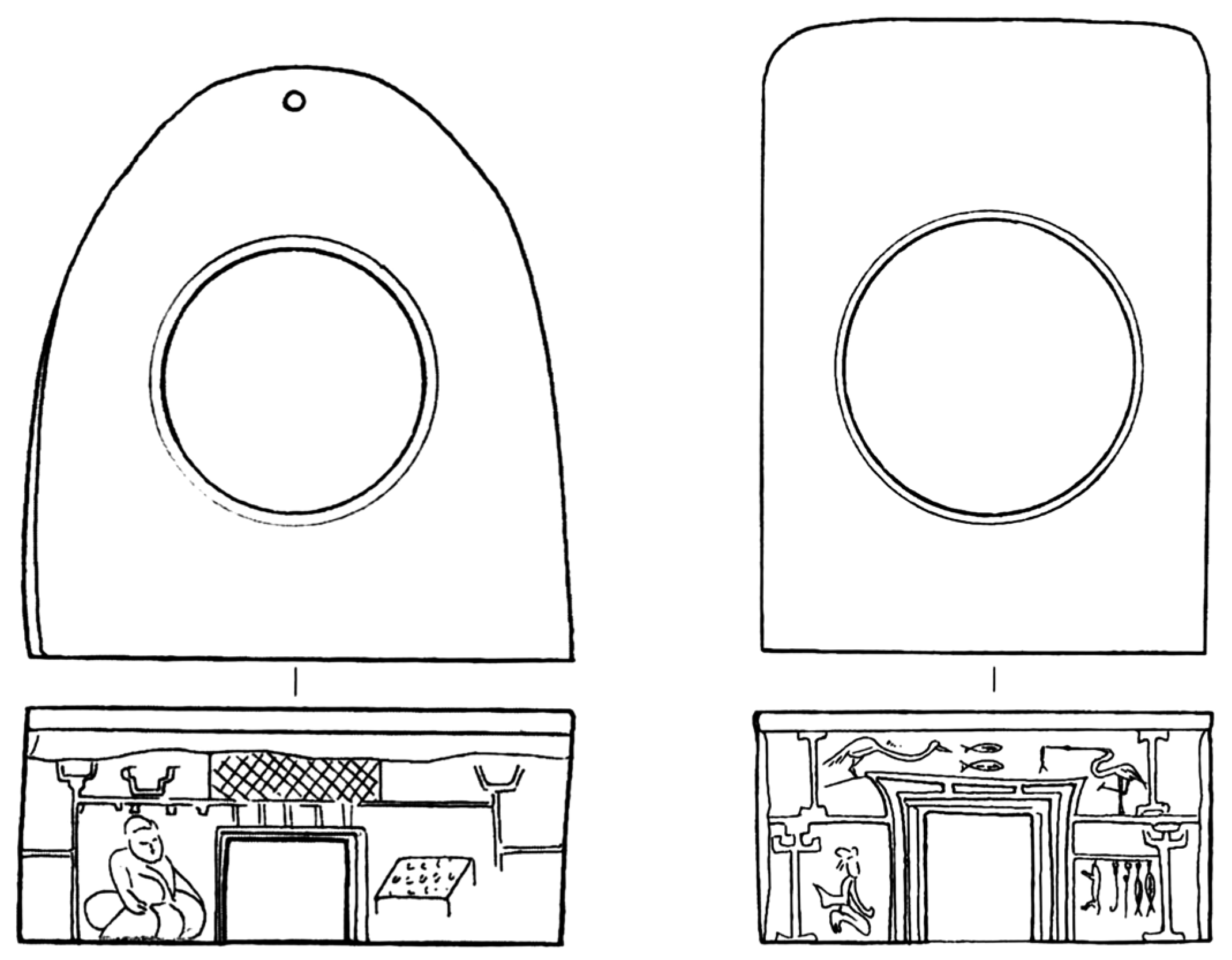 Religions 16 00319 g014