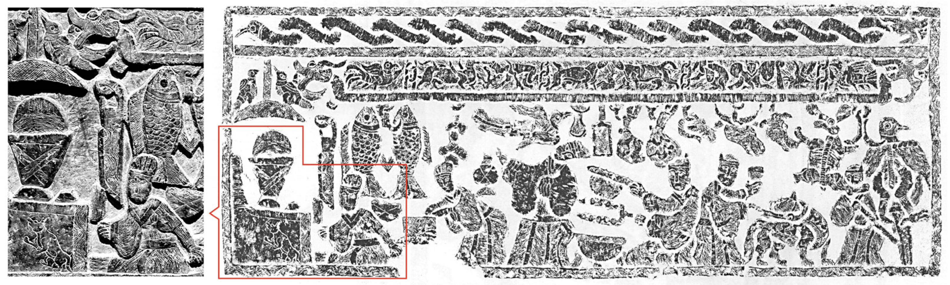 Religions 16 00319 g016