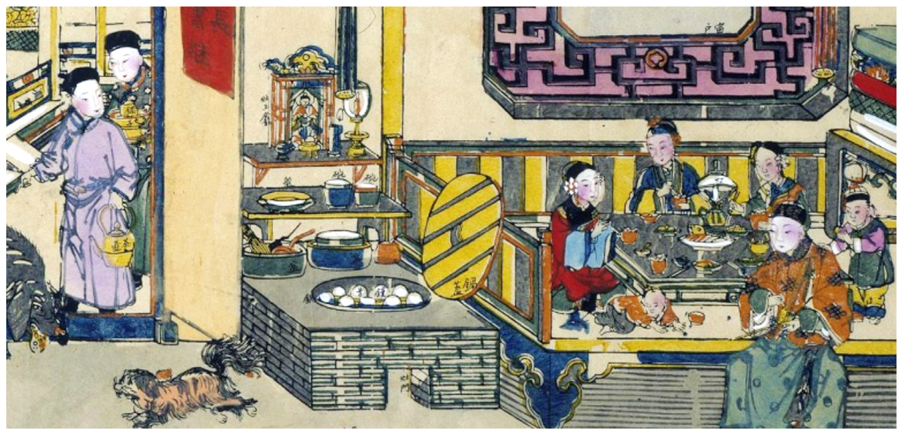 Religions 16 00319 g020