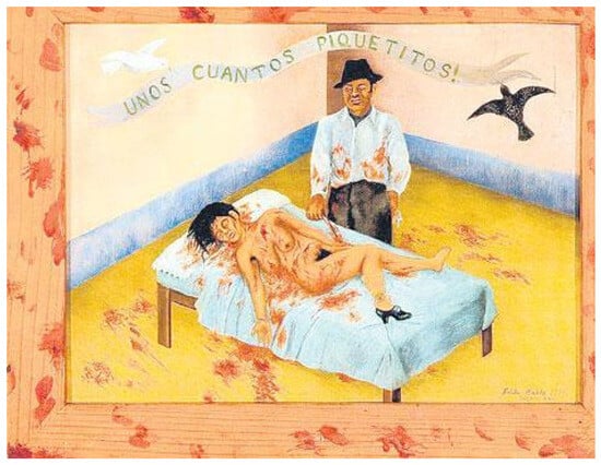 Religions 16 00342 g0a1