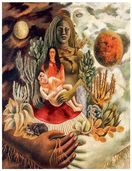 Religions 16 00342 g0a2