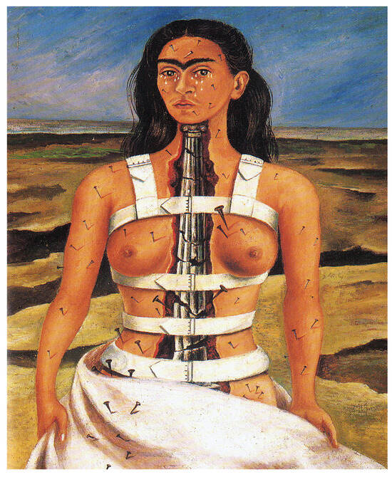 Religions 16 00342 g0a5