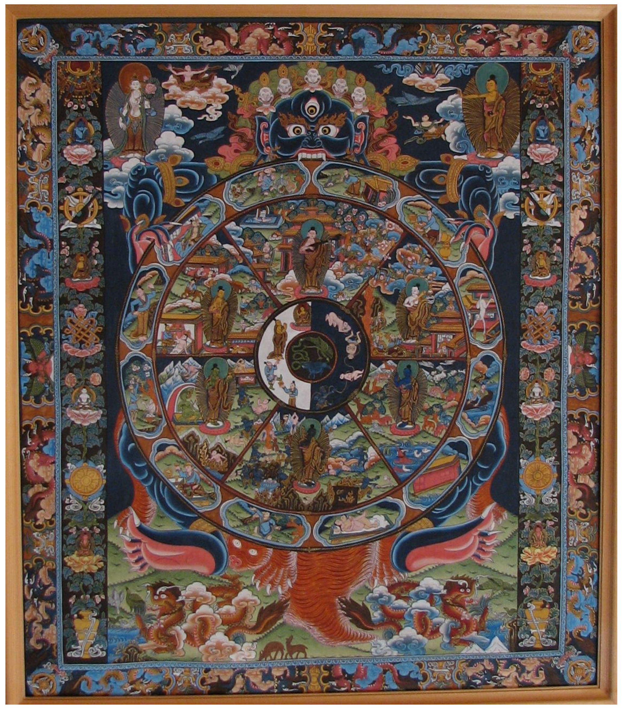 Religions 16 00369 g001