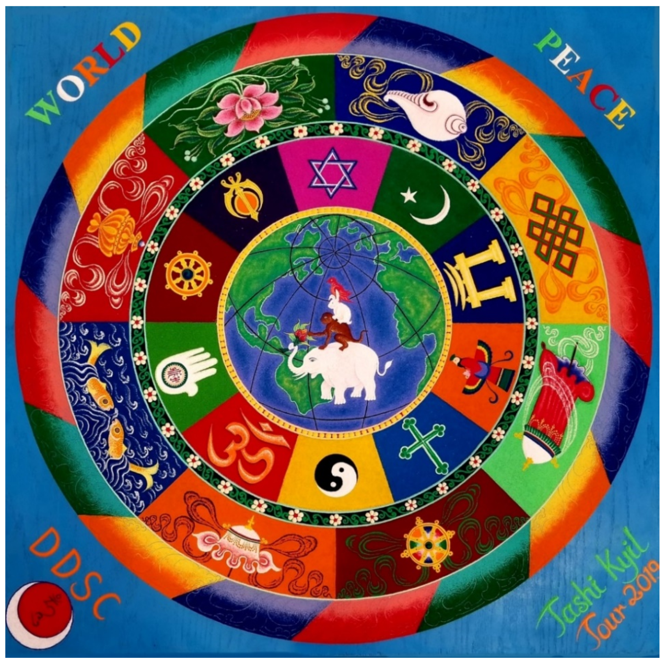 Religions 16 00369 g003