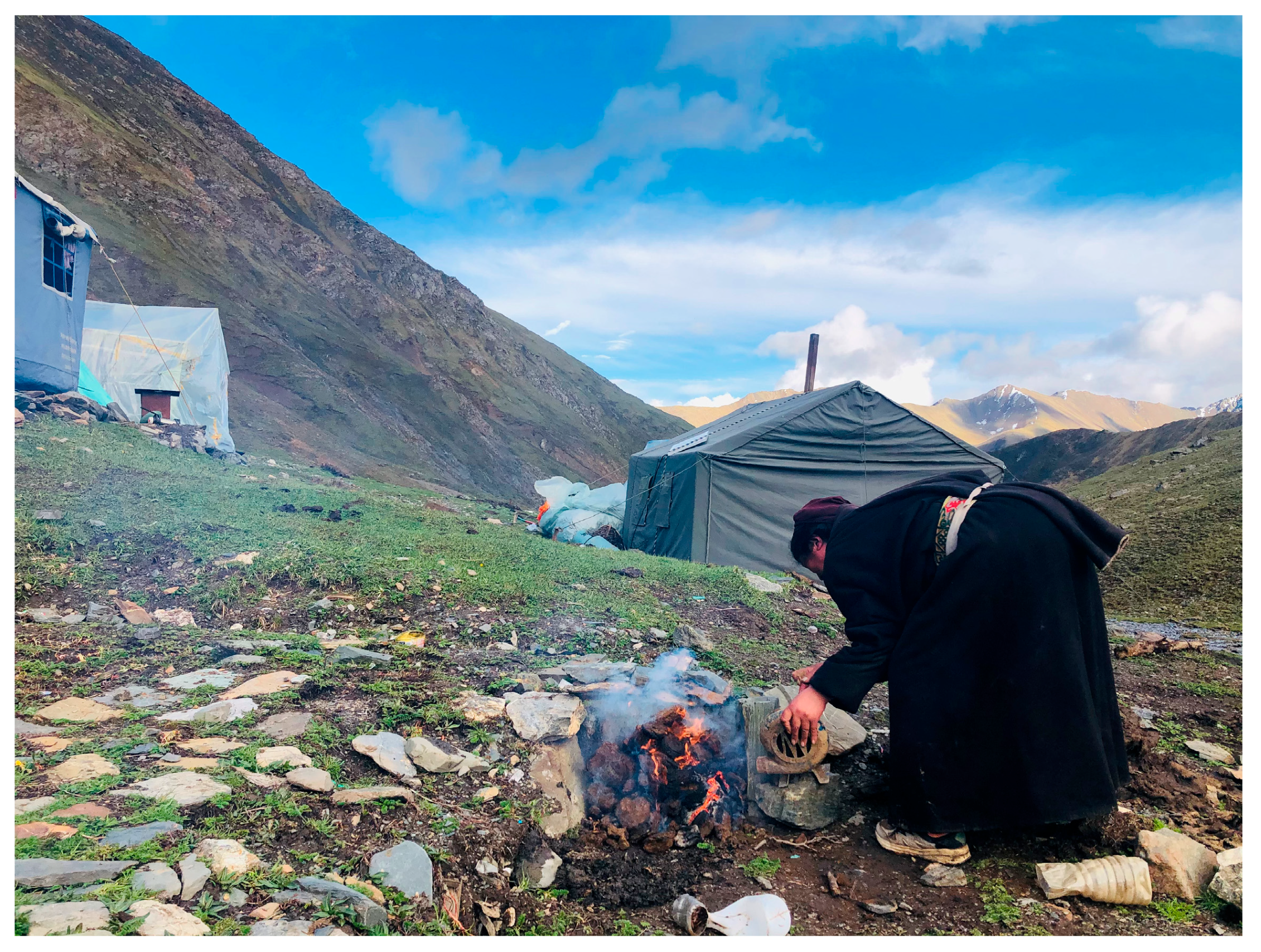 Religions 16 00373 g004