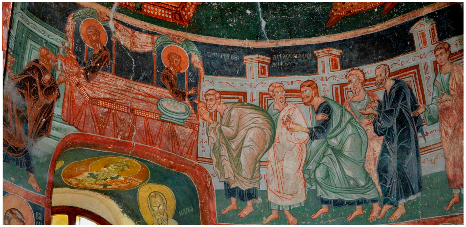 Religions 16 00391 g004 Religions 16 00391 g004